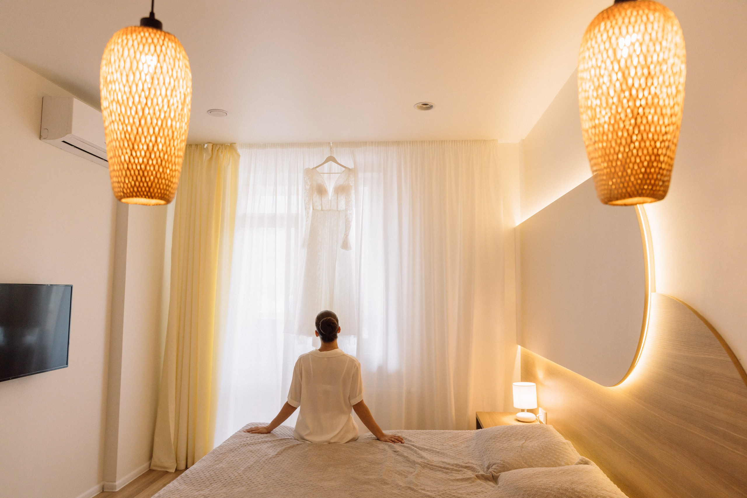 Профессиональный свадебный фотограф и видеограф Симферополь | Крым. Свадебный фотограф и видеограф Владислав и Анастасия Макриди