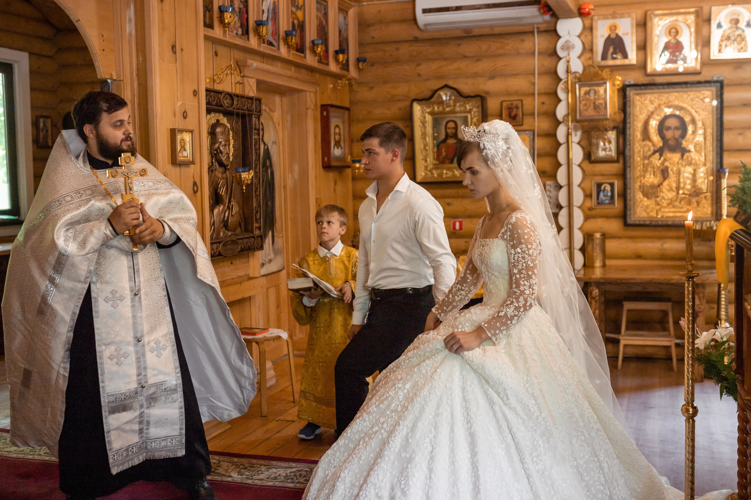 Рустик и Евгения. Олеся Семейская свадебный и семейный фотограф в Ростове-на-Дону