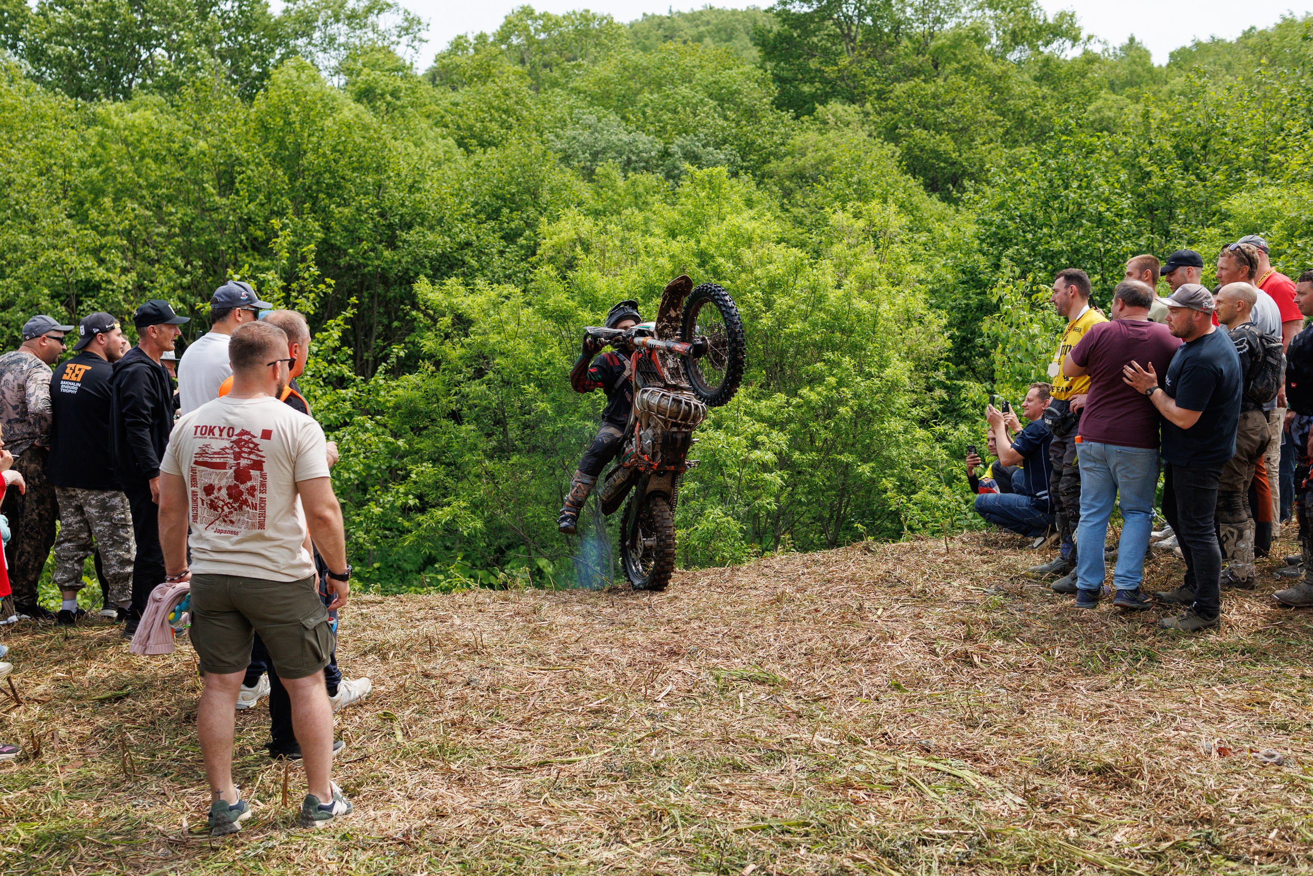 SET Project 2025. Свадебный, семейный и репортажный фотограф в Южно-Сахалинске Артур Петросян