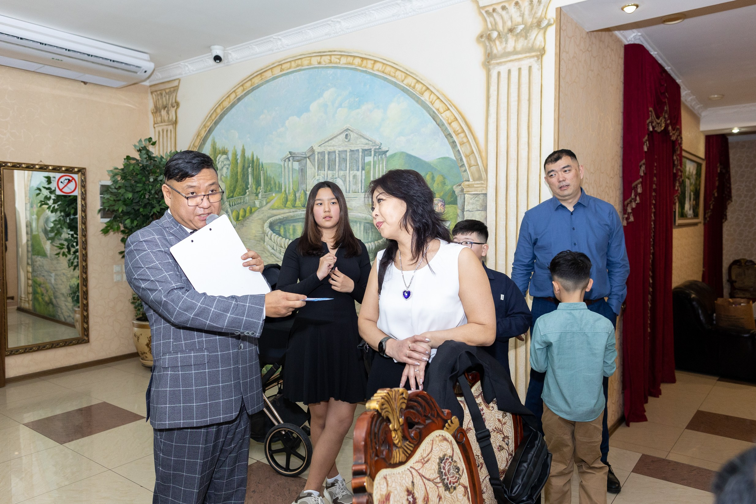 70 лет. Фото и видеосъемка любых мероприятий в городе Краснодаре и Краснодарском крае. Щеколдин Антон