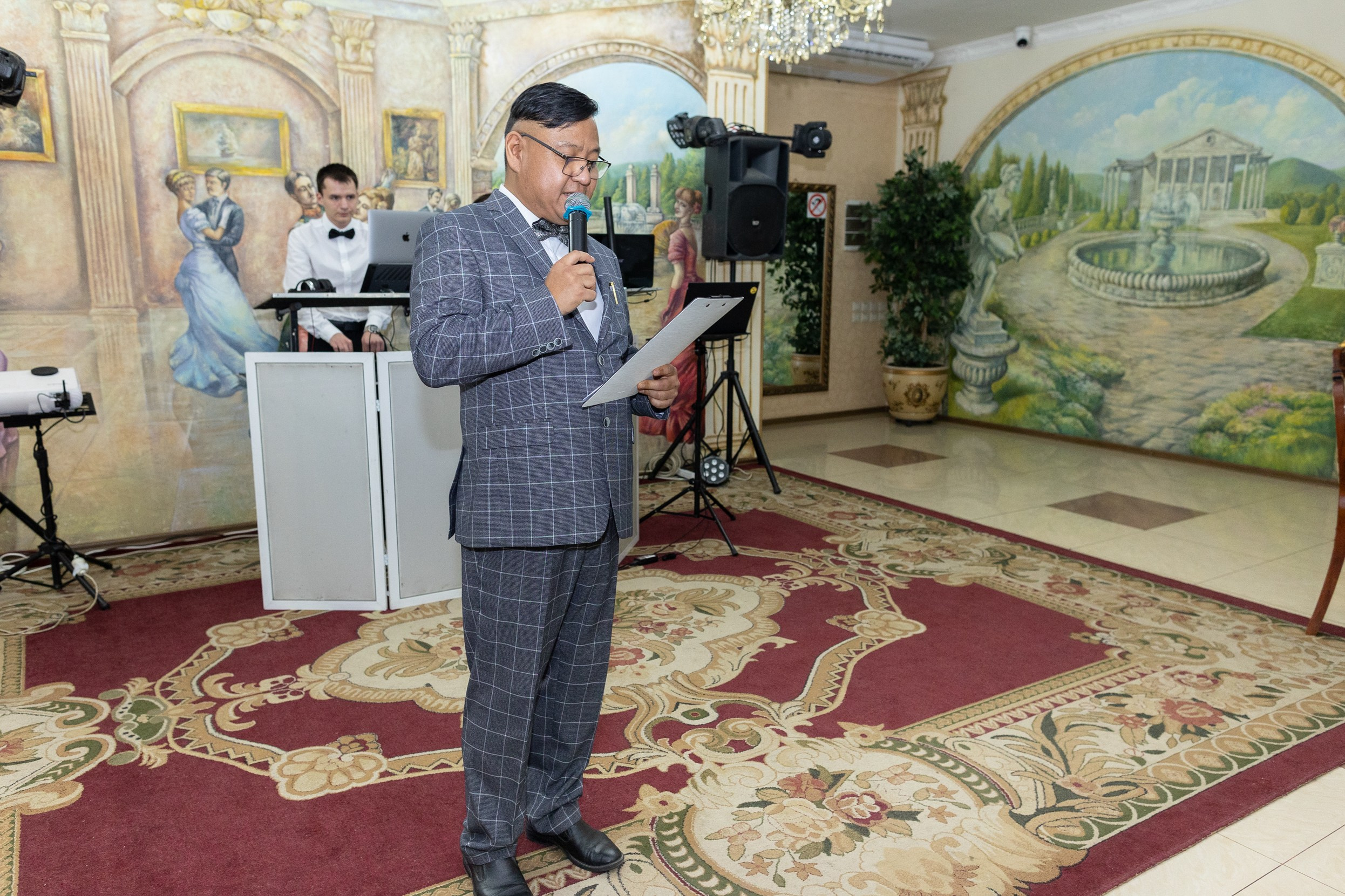 70 лет. Фото и видеосъемка любых мероприятий в городе Краснодаре и Краснодарском крае. Щеколдин Антон