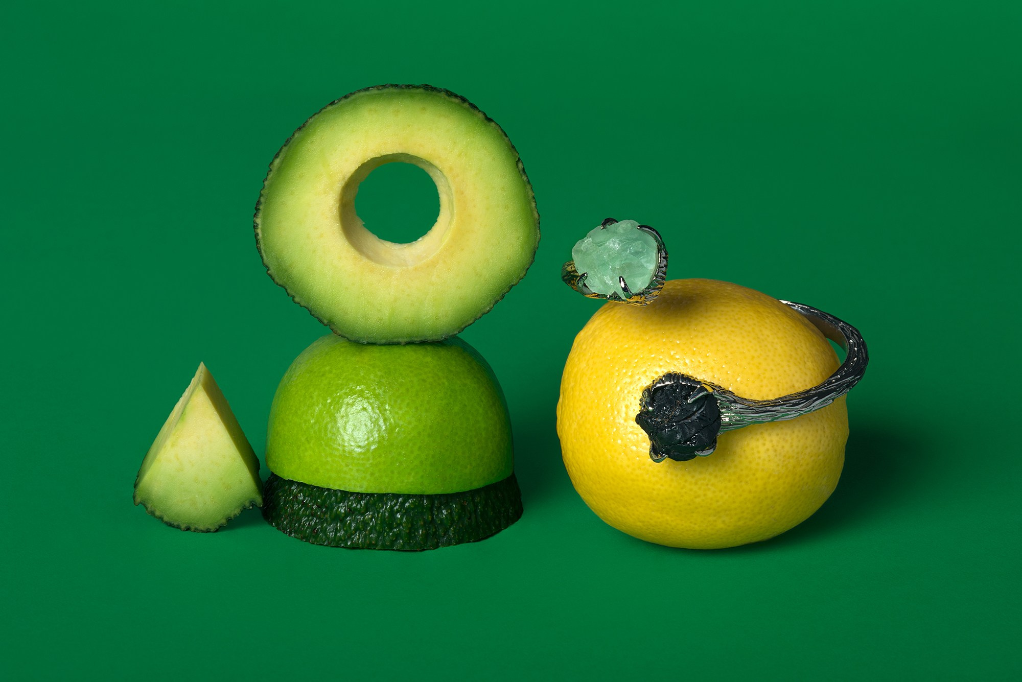 Имиджевая предметная фотосъемка. Предметный рекламный фотограф в Москве Мария Макарова