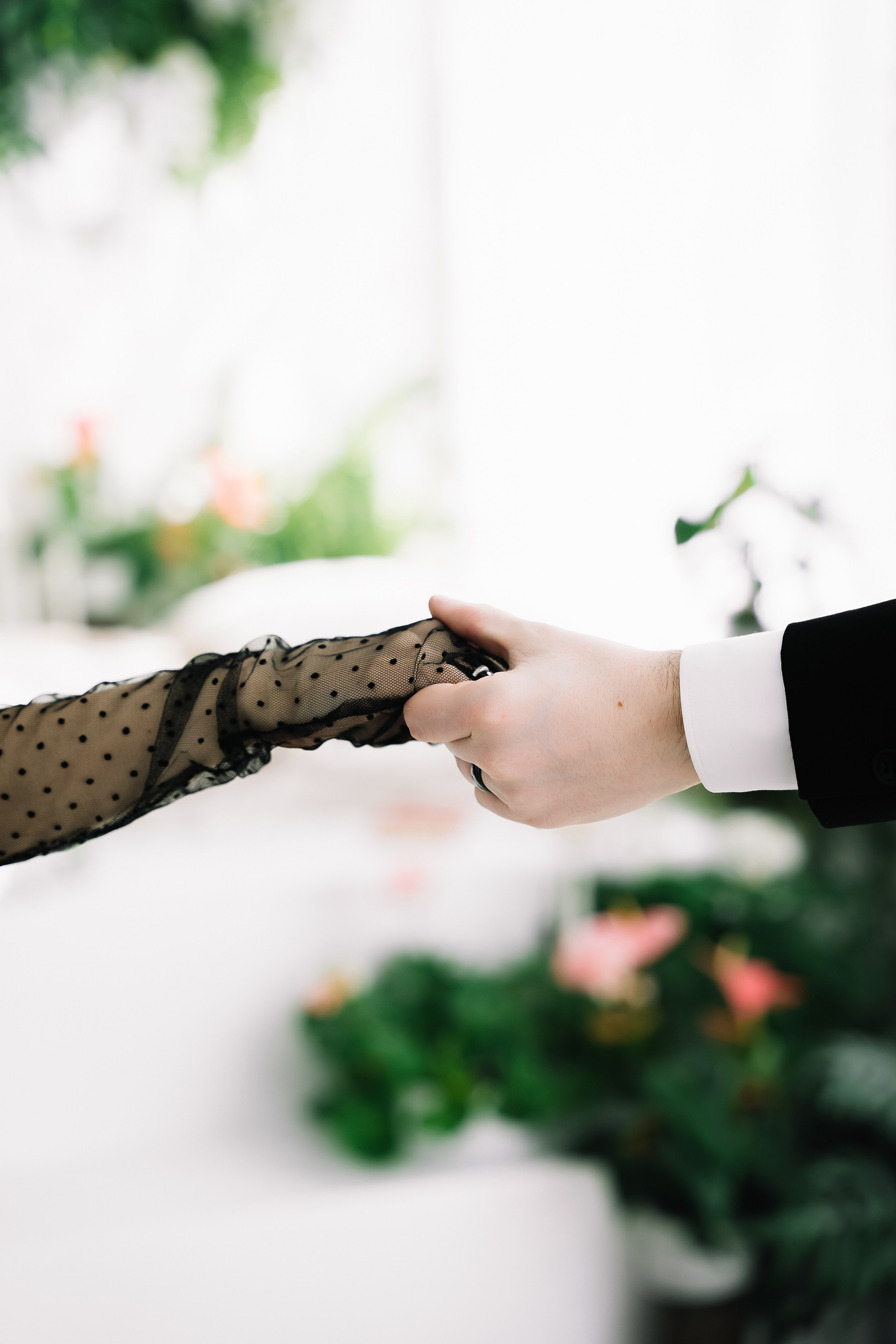 Izomeria. Свадебный Фотограф Минск || Фото и Видеосъёмка Минск || Другие города