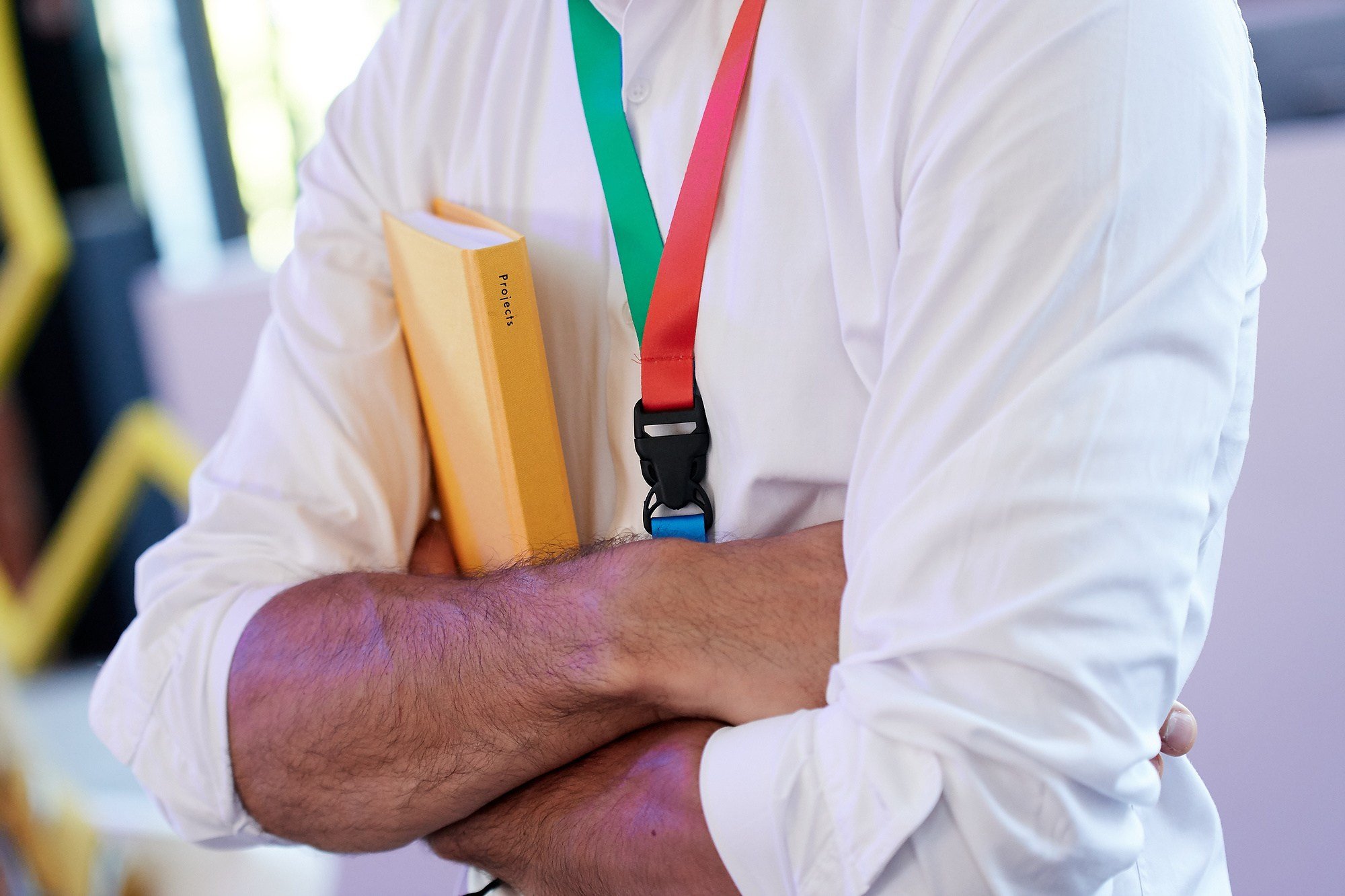 Events. Промышленная и репортажная фотография