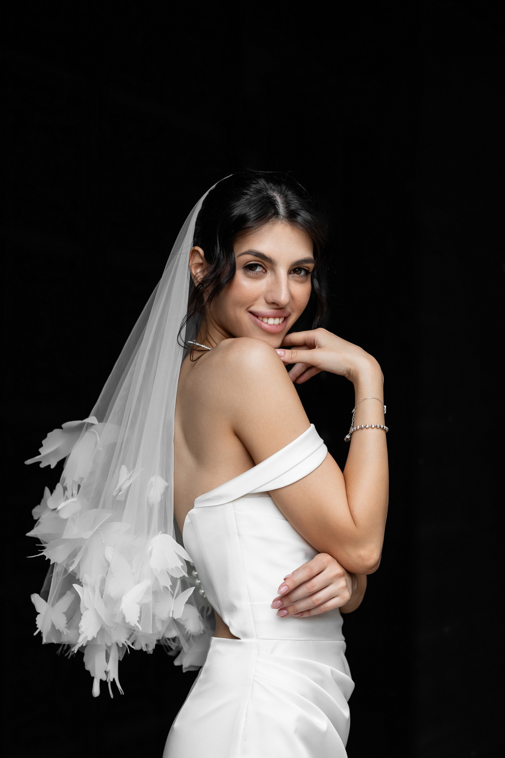 Свадьбы. Татьяна Чернышова свадебный фотограф Москва