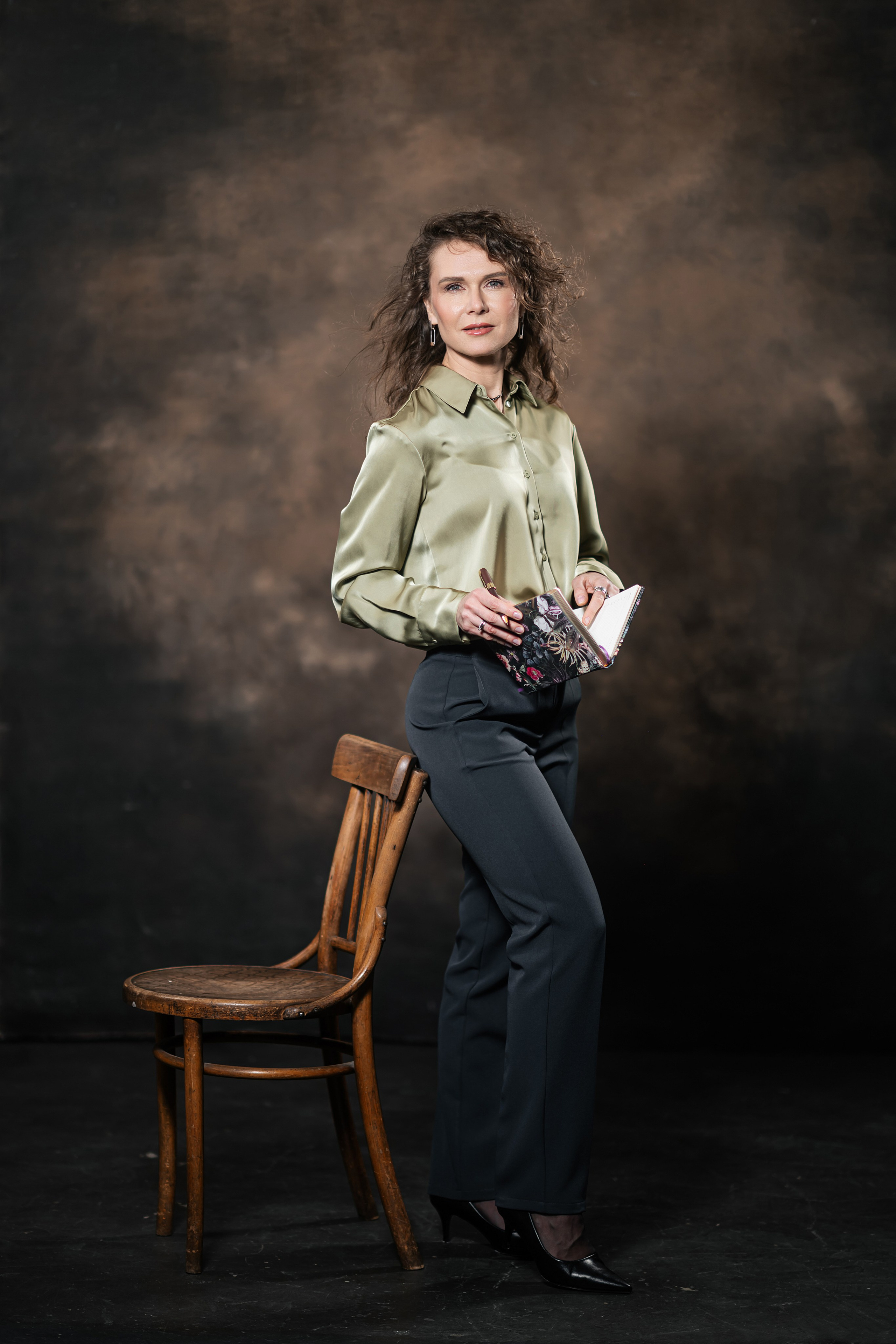 Фотограф Новосибирск