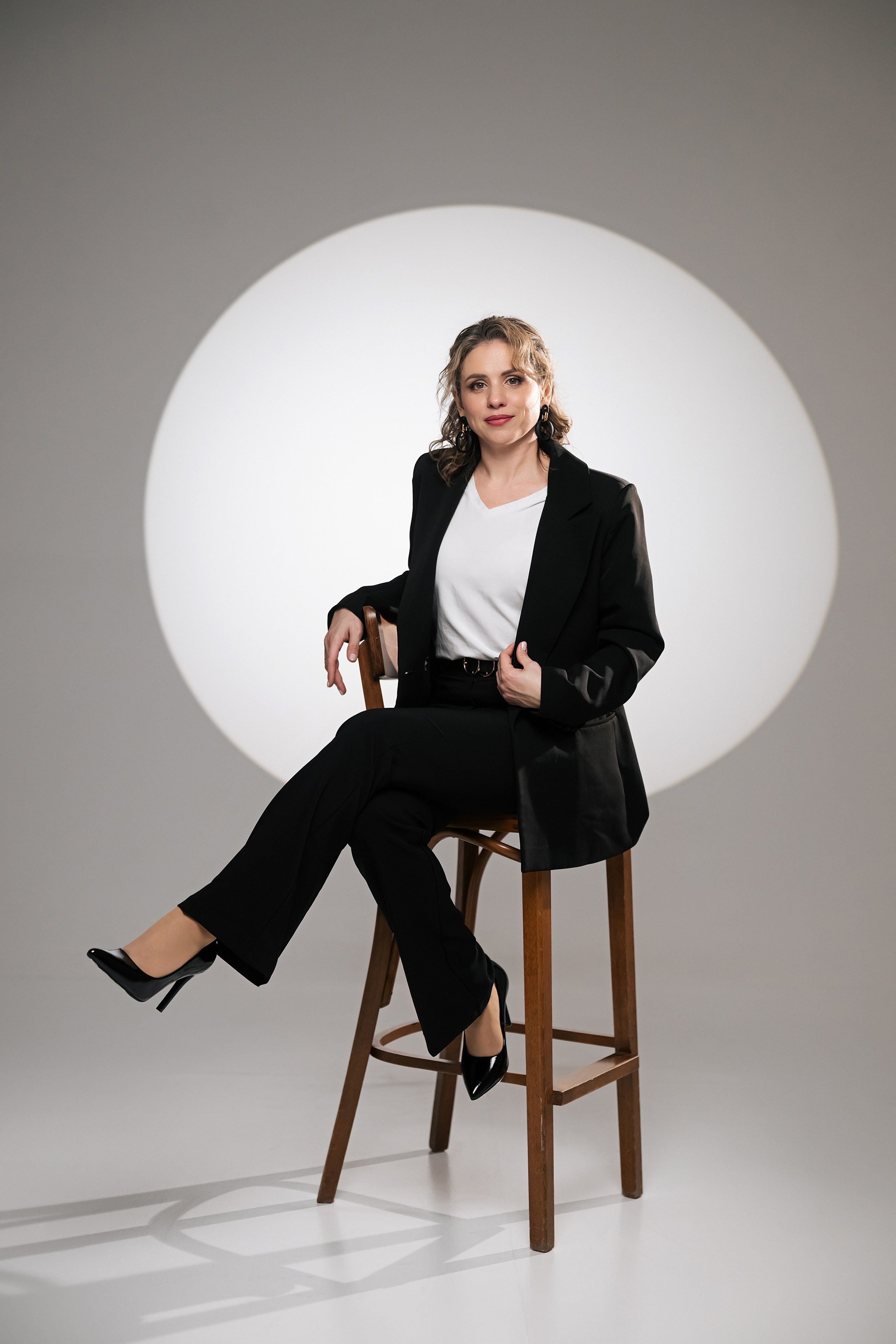 Фотограф Новосибирск