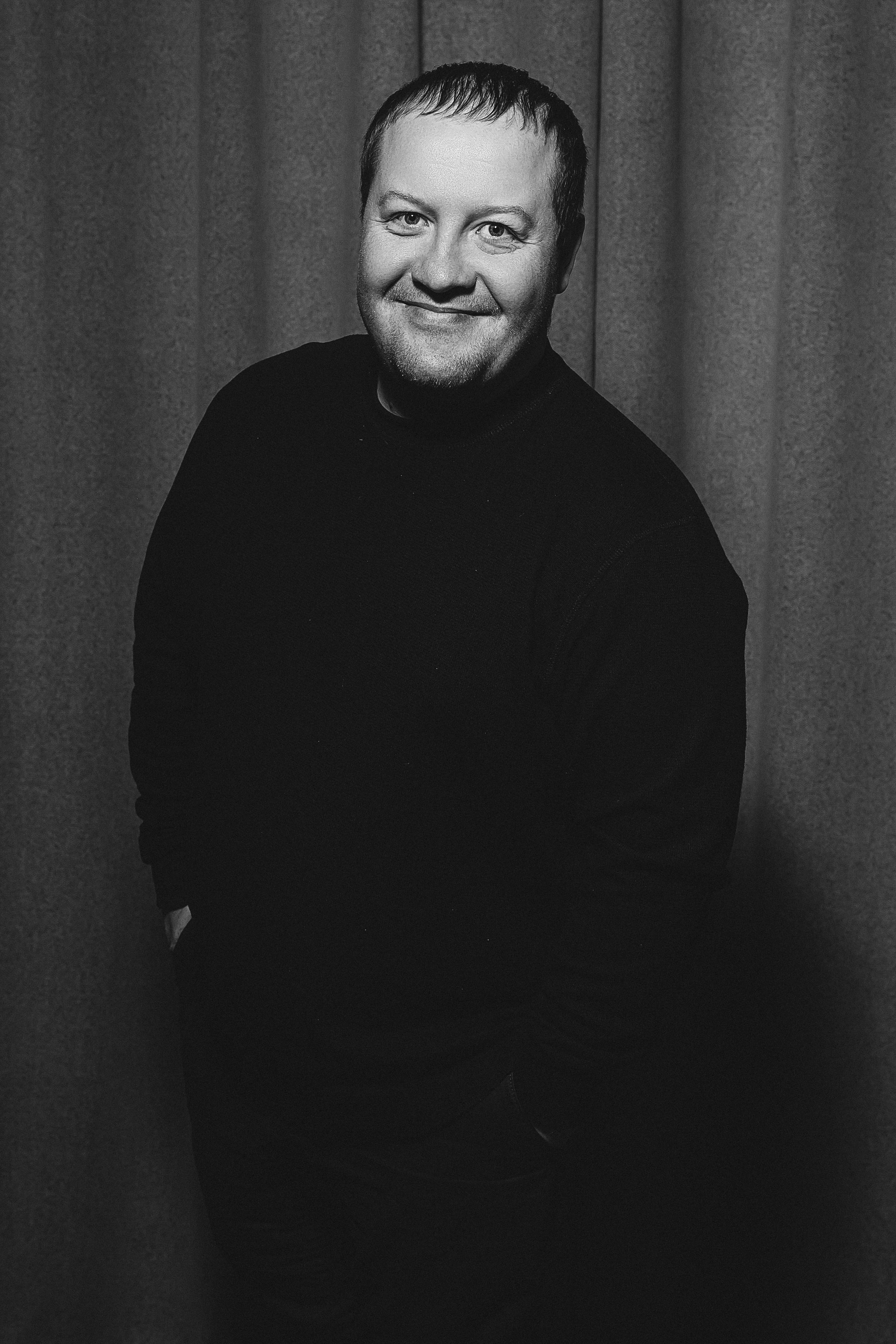 Репортажный фотограф Новосибирск