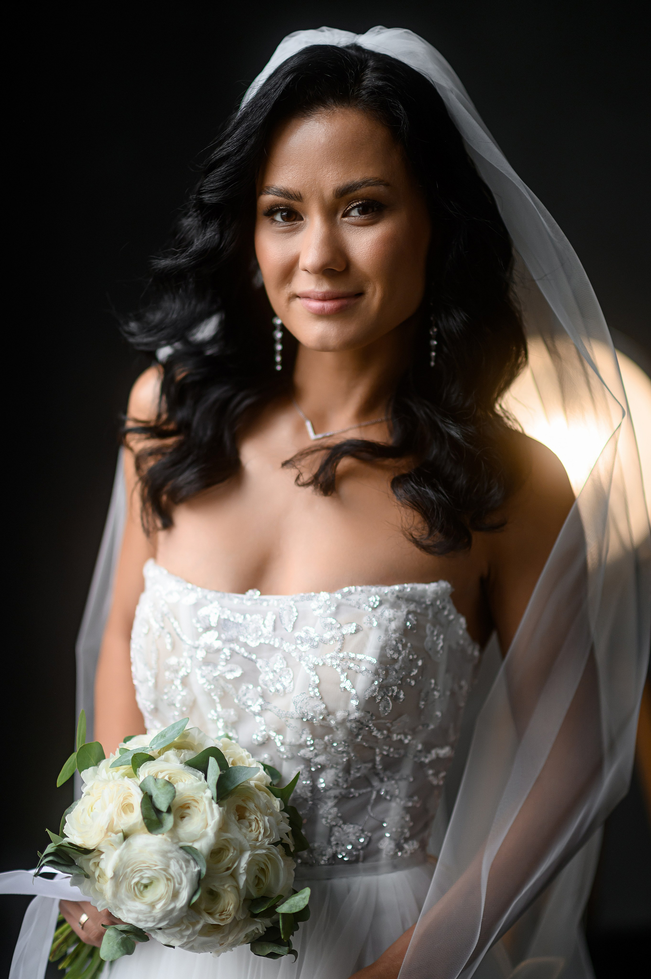 Свадебный фотограф и видеограф