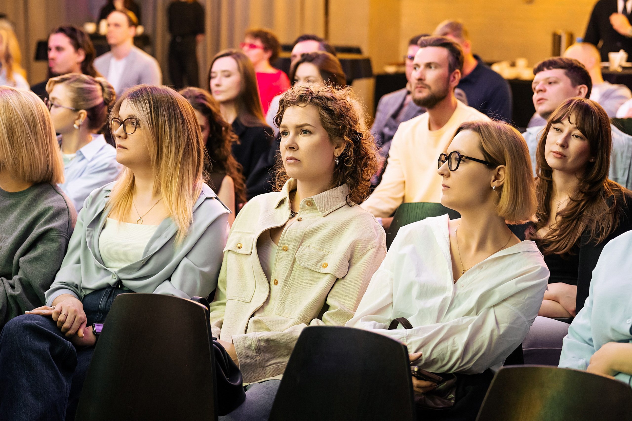 Репортажный фотограф Новосибирск