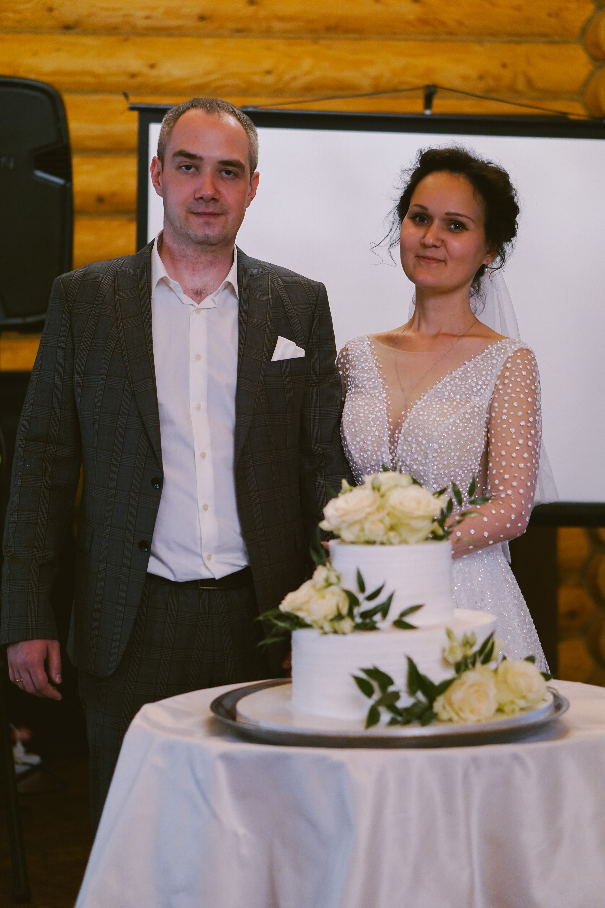 Светлана. Фотограф в Москве Анастасия Калинина