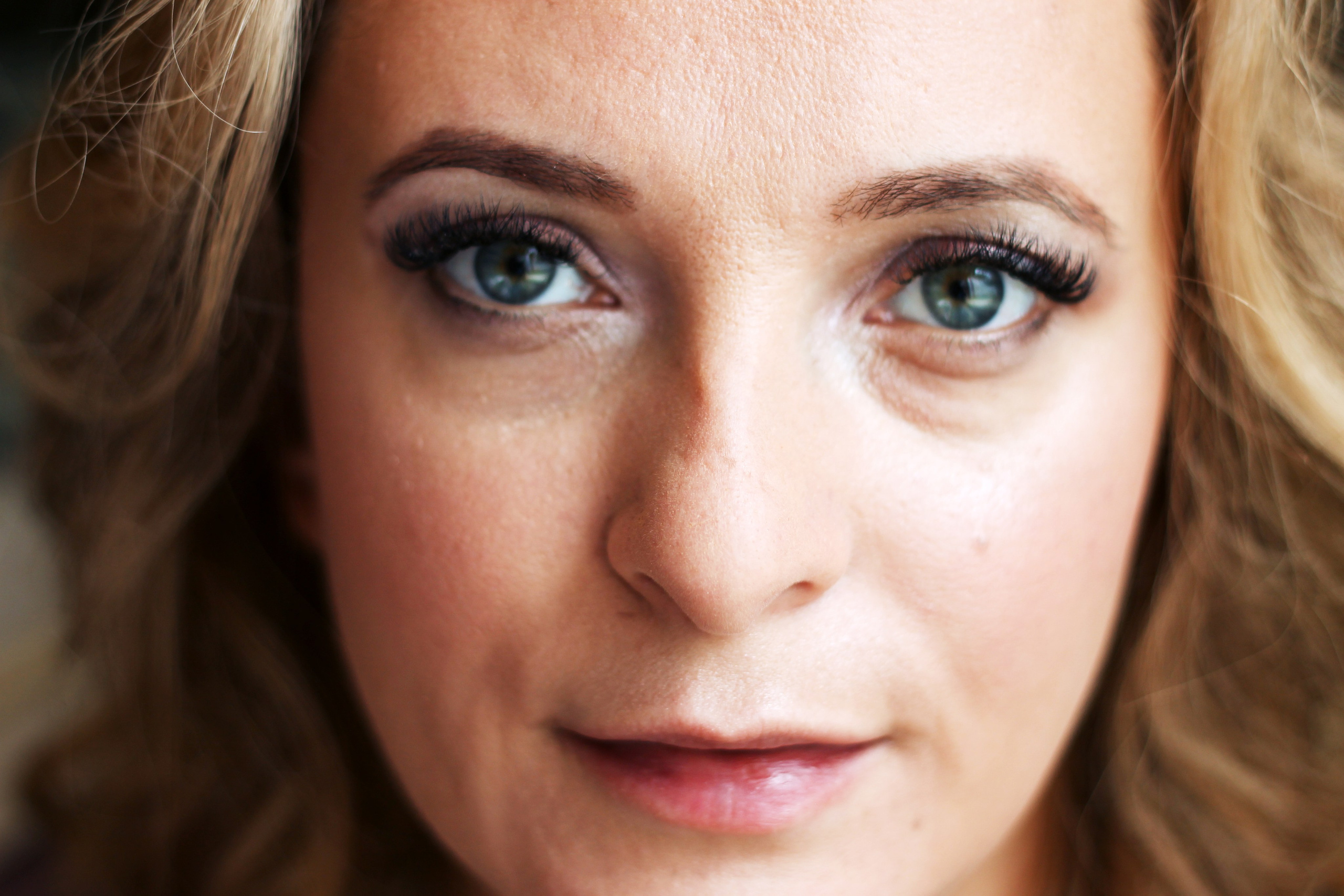 Ирина&Александр. Фотограф в Москве Анастасия Калинина