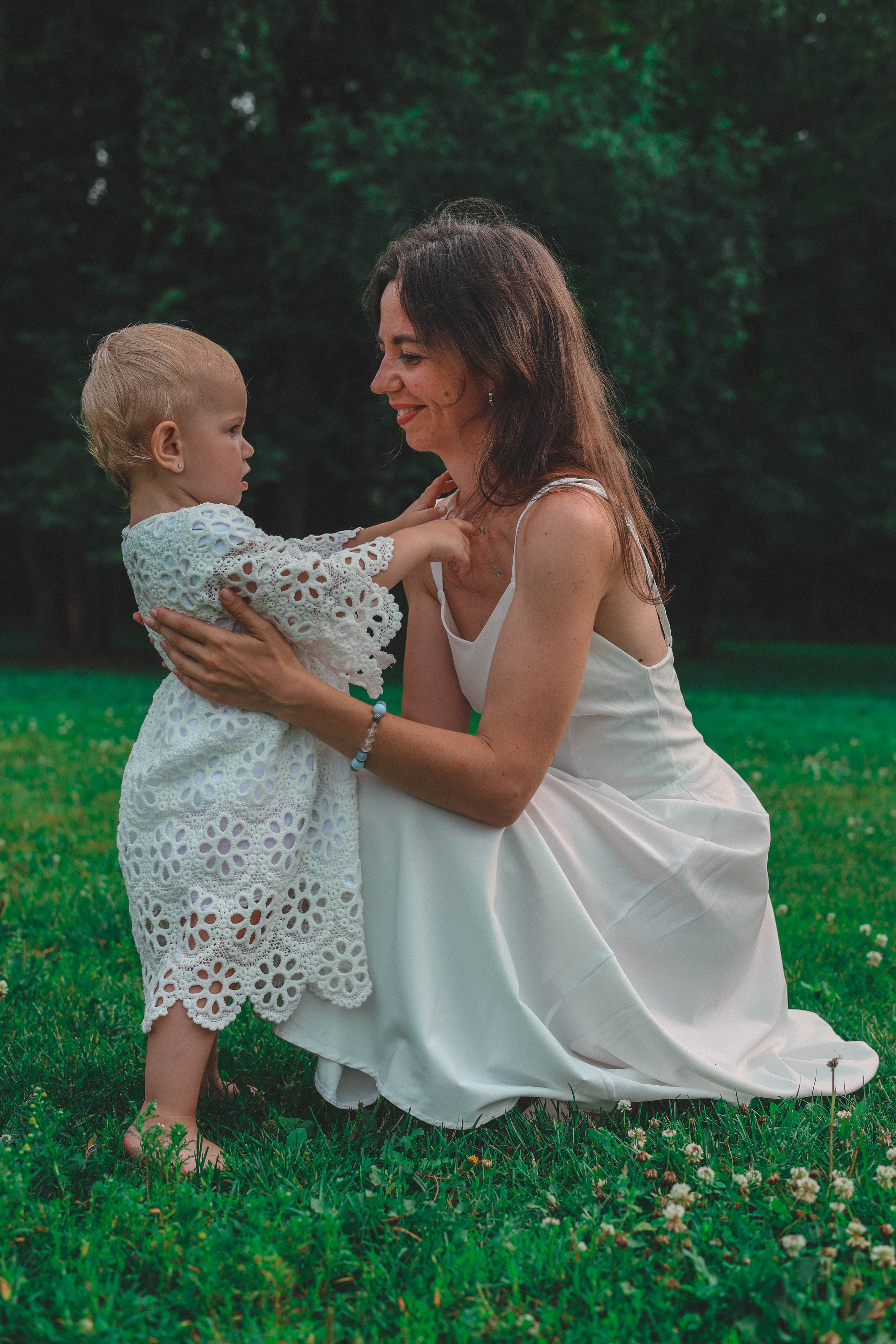 Кире 2. Фотограф в Москве Анастасия Калинина