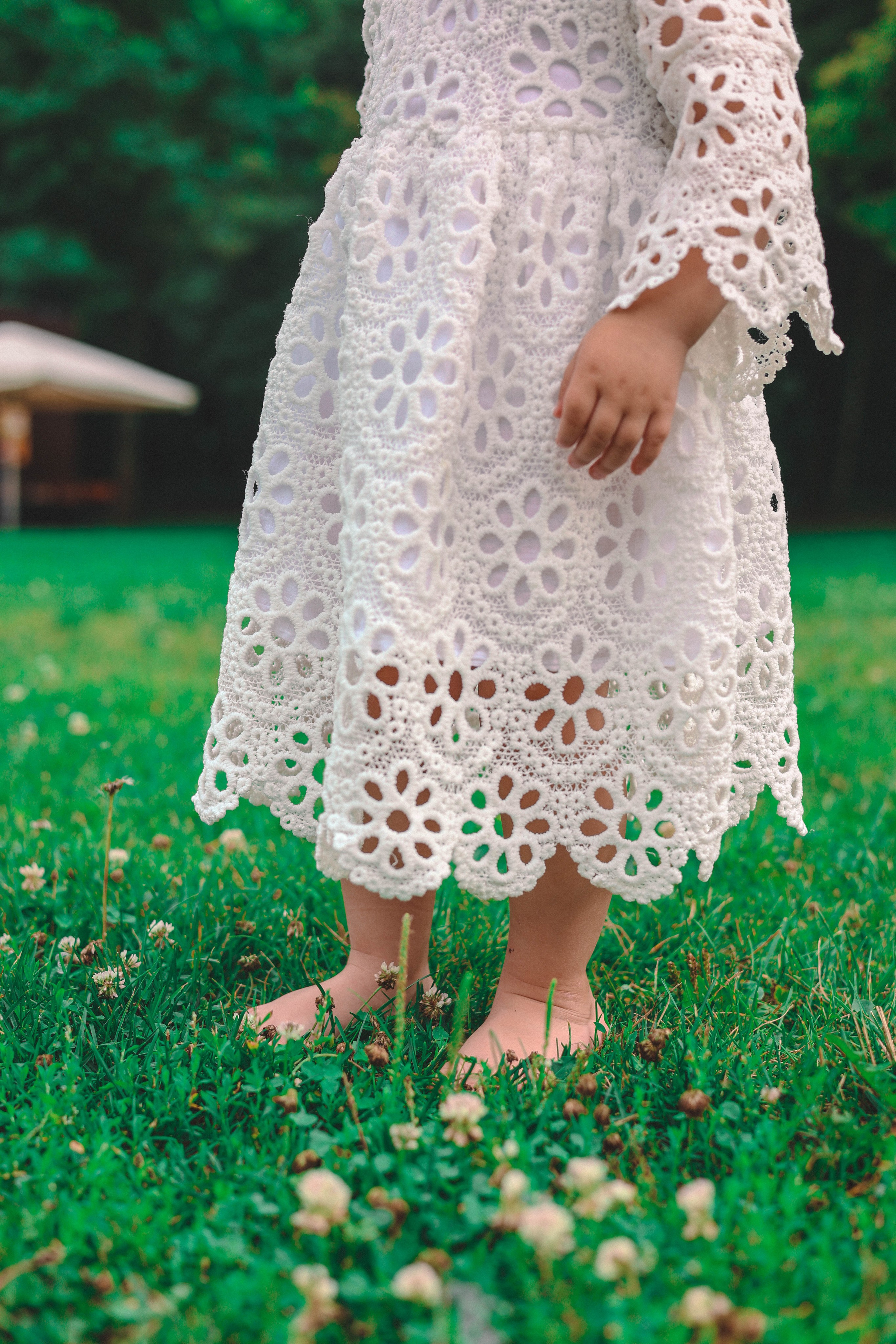 Кире 2. Фотограф в Москве Анастасия Калинина