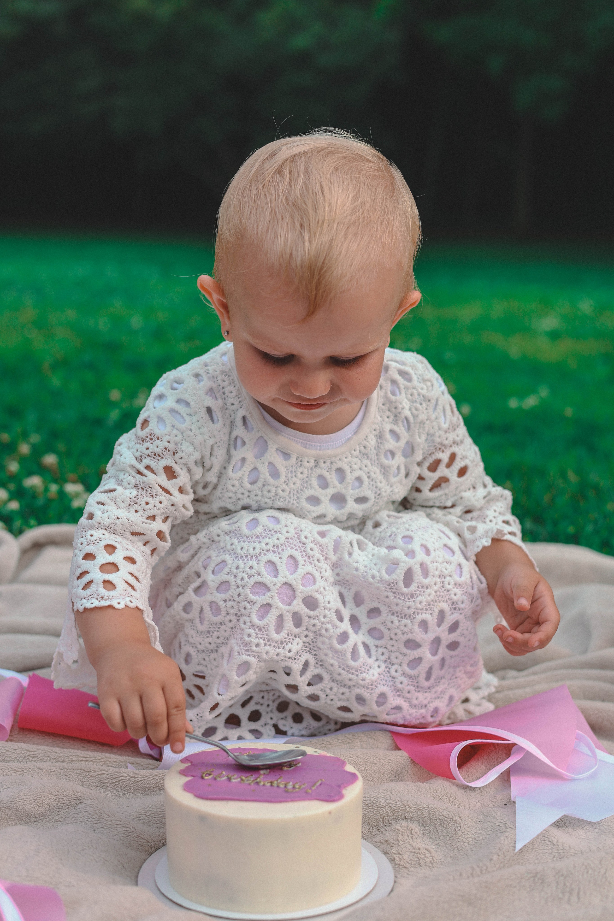 Кире 2. Фотограф в Москве Анастасия Калинина