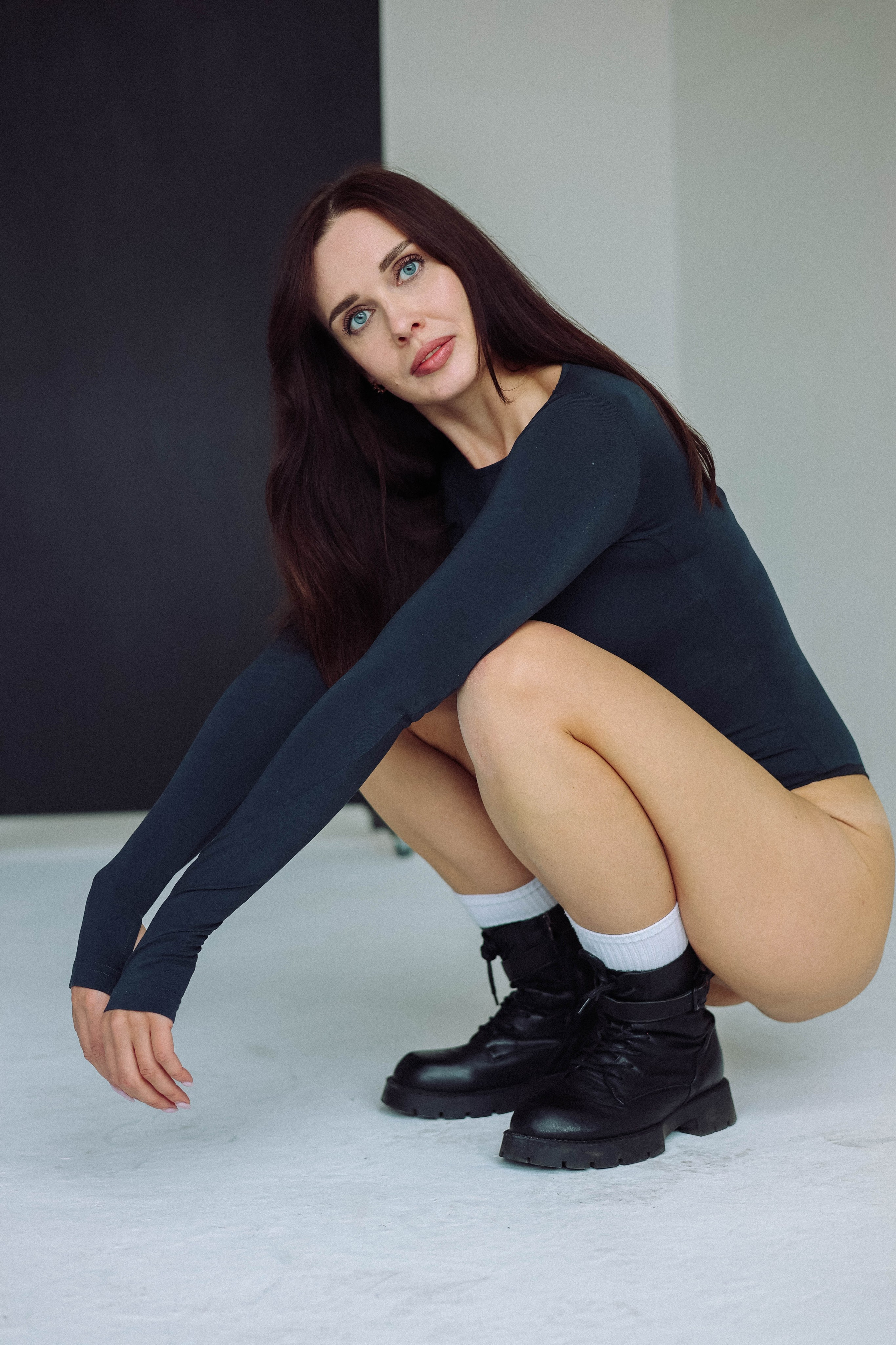 Натали. Фотограф в Москве Анастасия Калинина