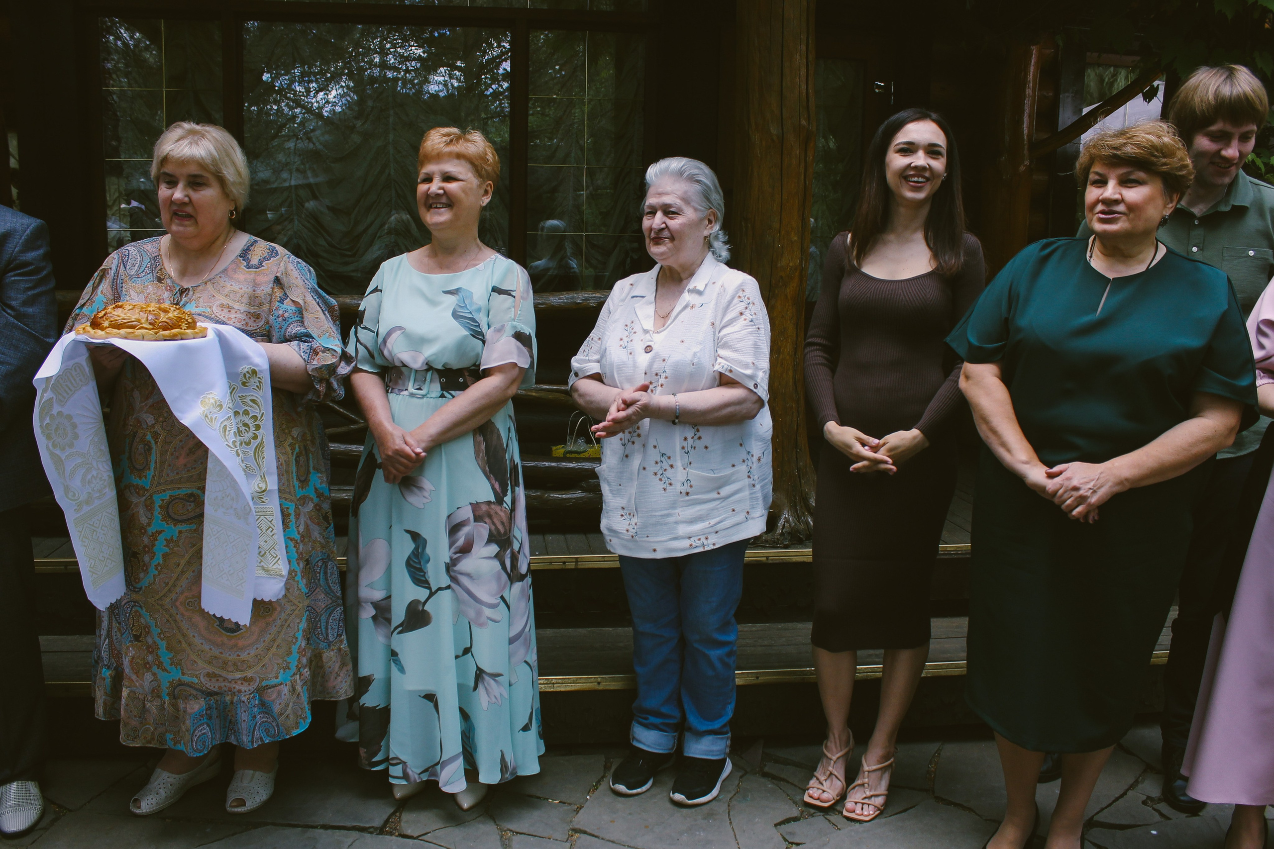 Светлана. Фотограф в Москве Анастасия Калинина