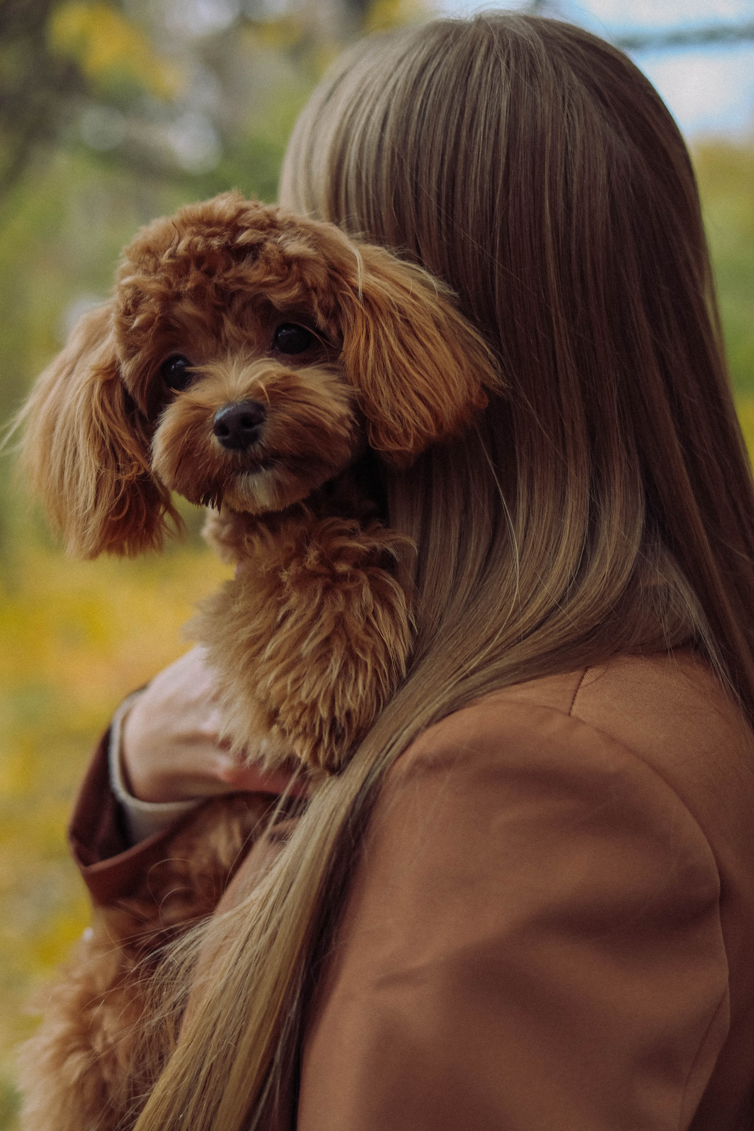 Кира. Фотограф в Москве Анастасия Калинина