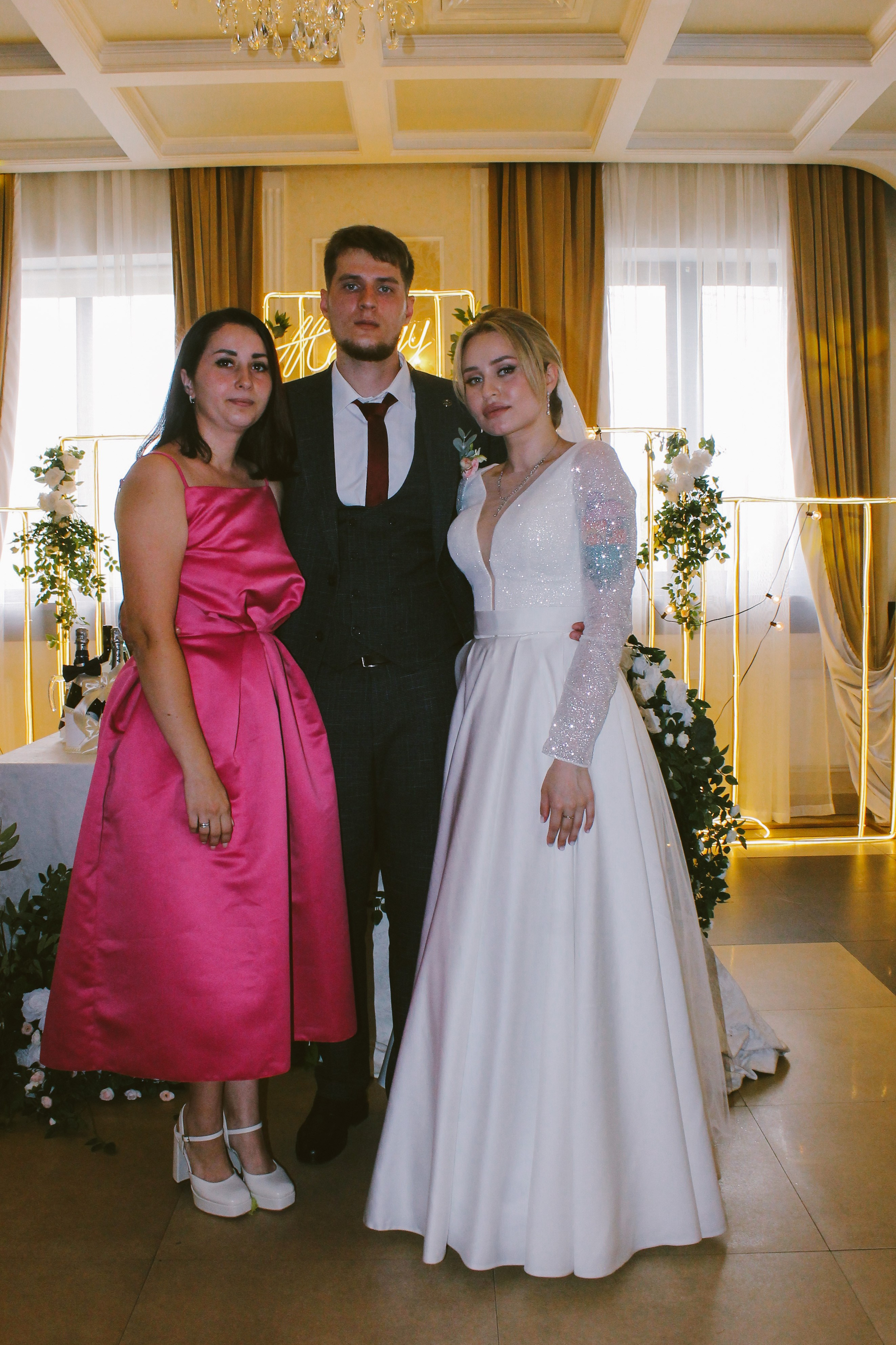 Мария. Фотограф в Москве Анастасия Калинина