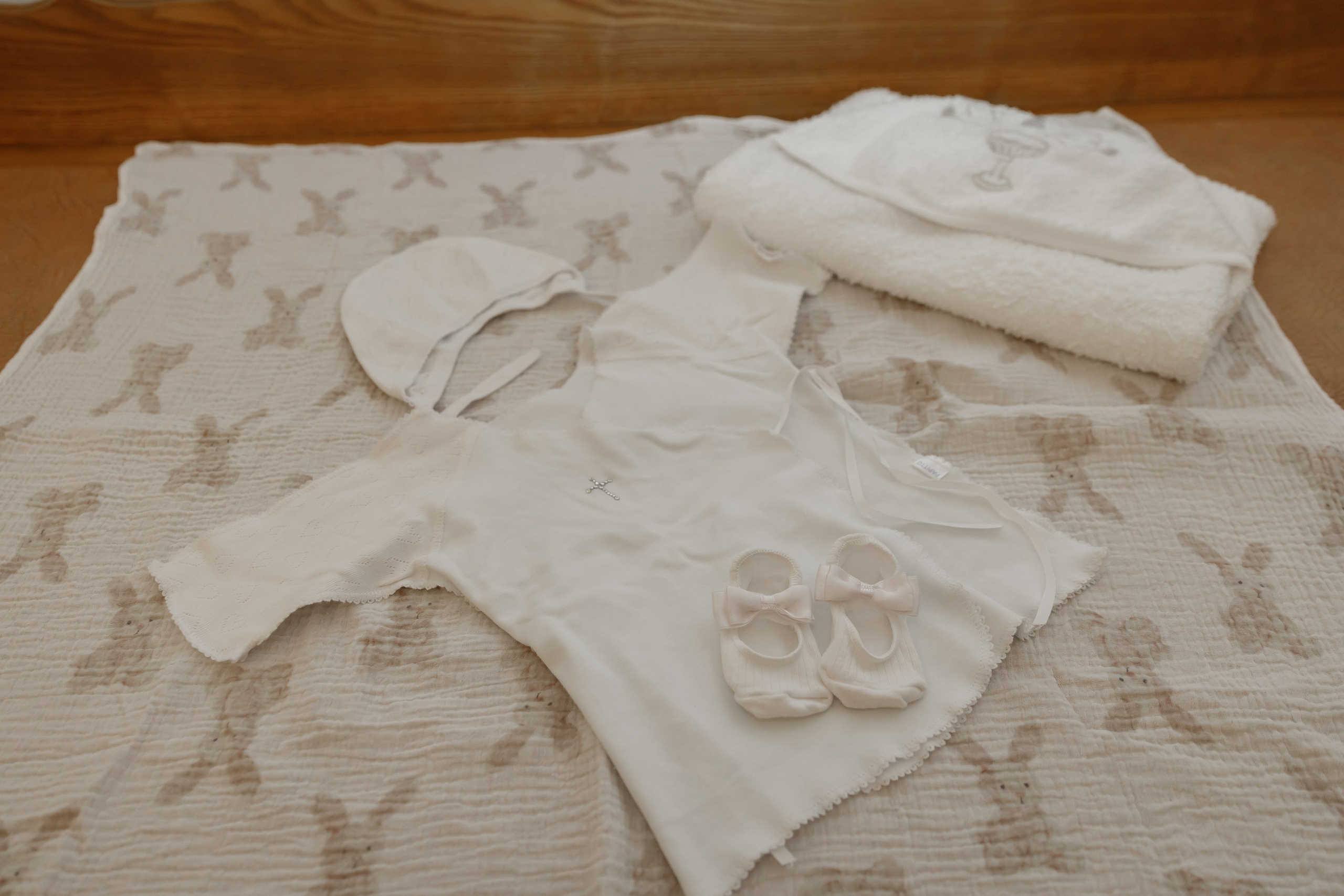 Белгород Преображенский Собор. Свадебный фотограф, крещение, венчание СПБ, Белгород Анна Коршунова