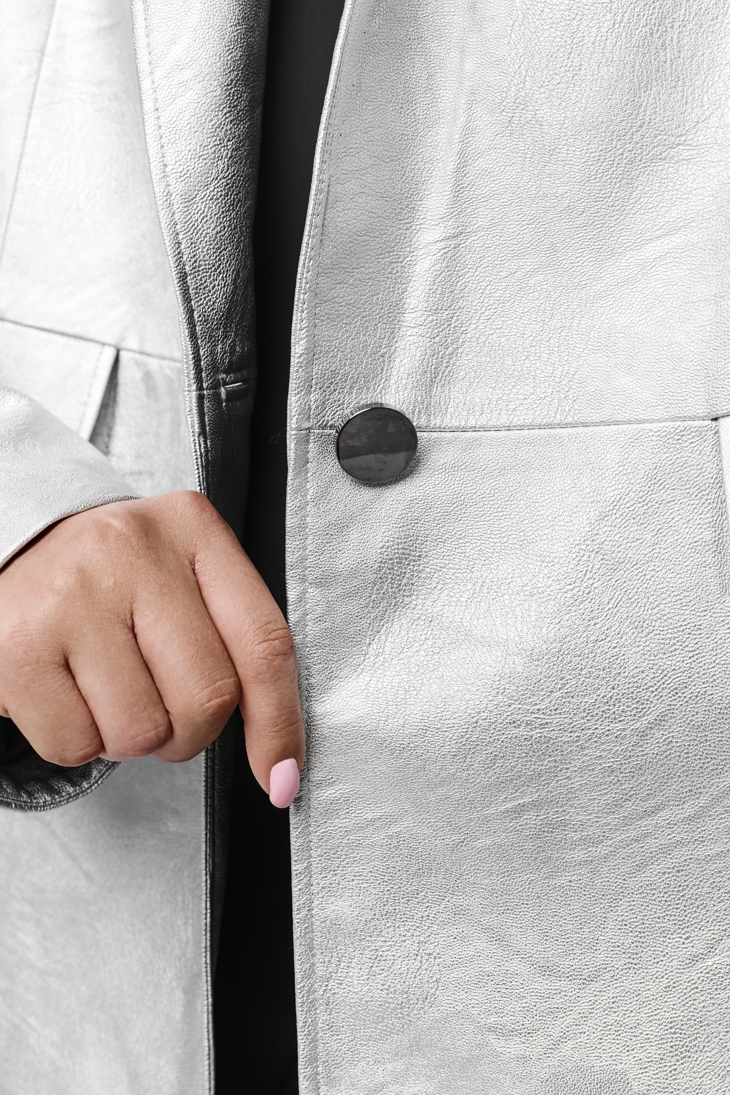 HANGOUT. Ася Солопова, фотограф Тюмень