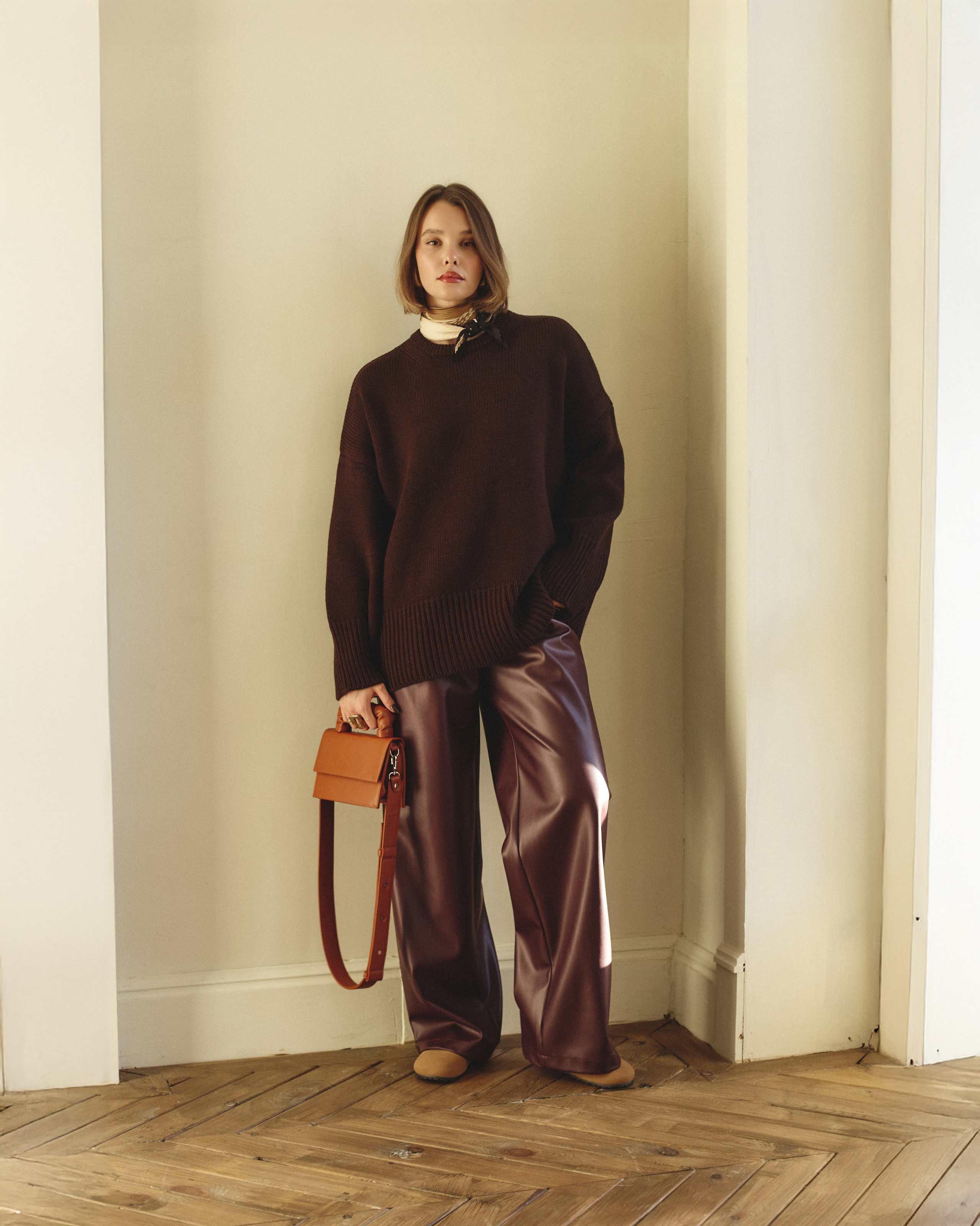 BLACK SISTERZ. Ася Солопова, фотограф Тюмень