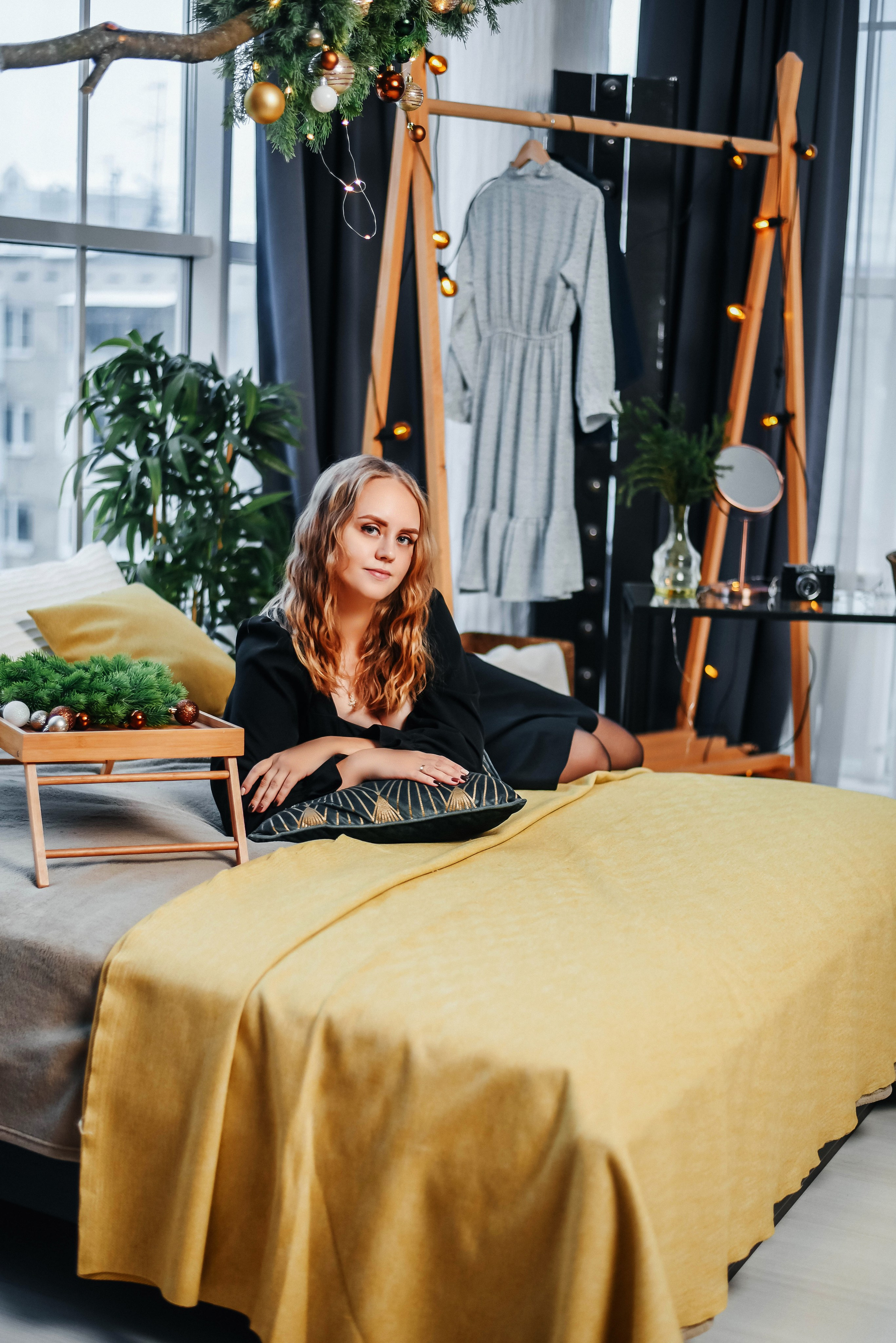 Студия LightRoom Сыктывкар. Семейный фотограф в городе Сыктывкаре