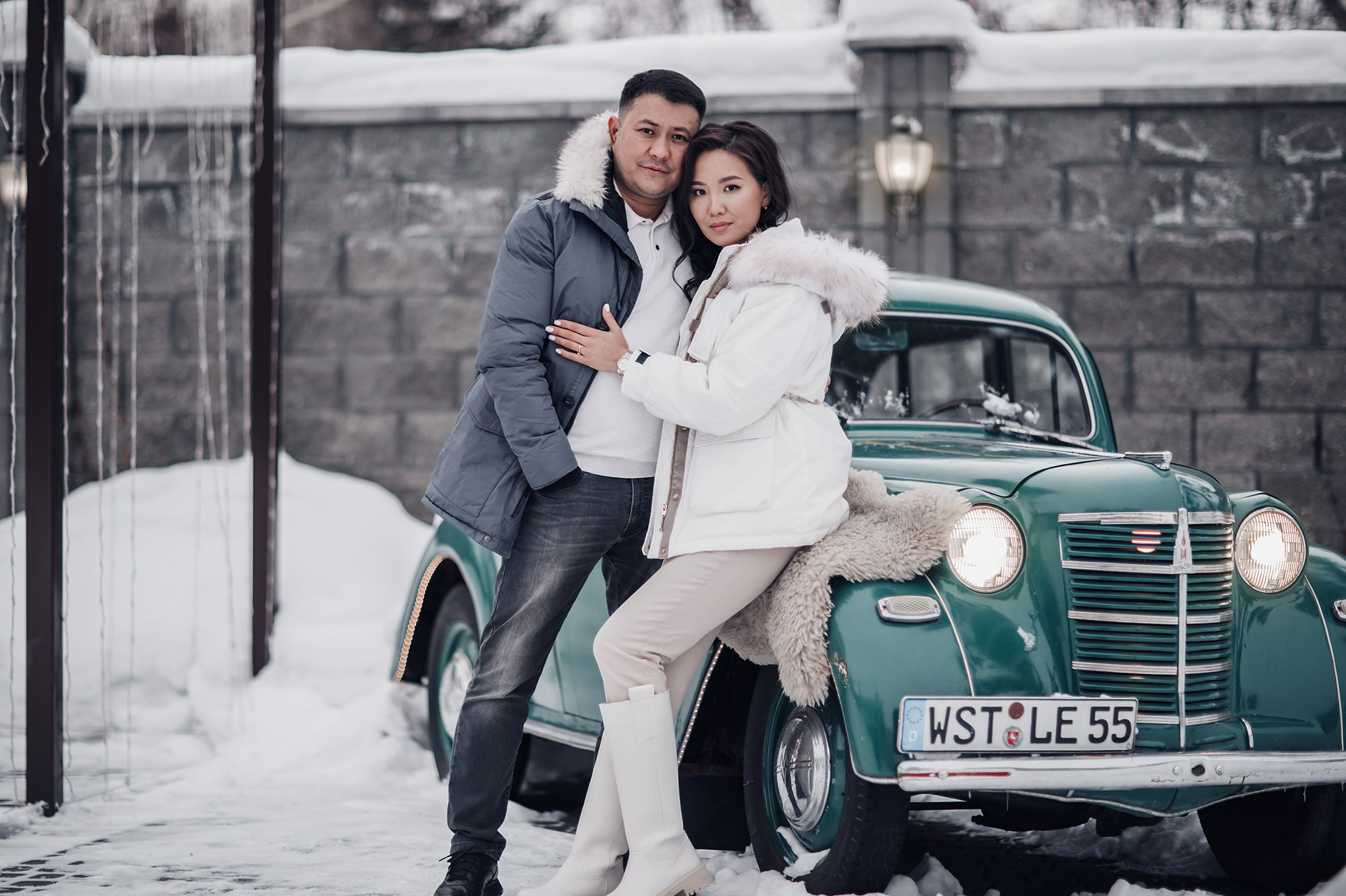 Love. Женский и семейный Фотограф В Усть-Каменогорске Юлия Журавлева