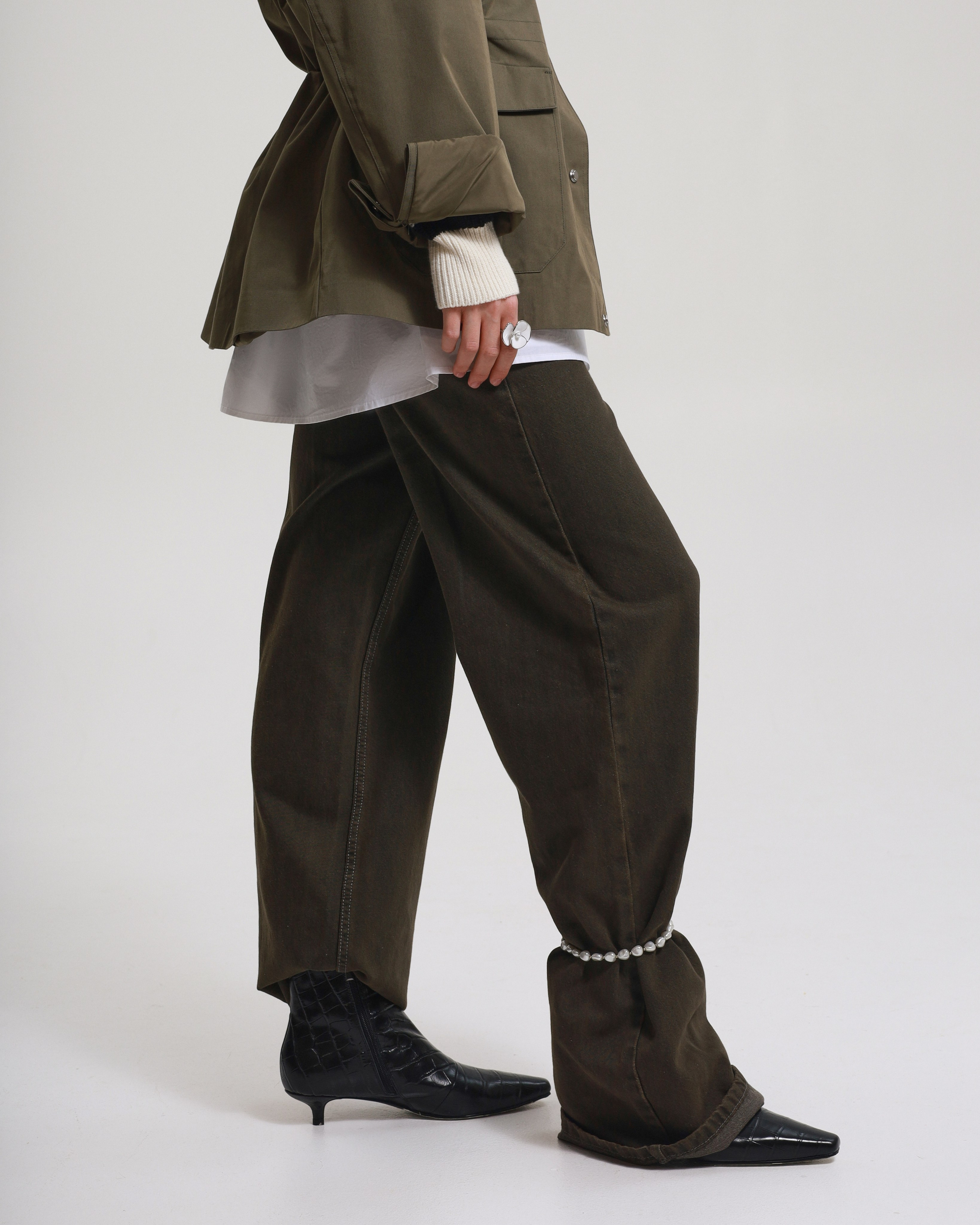 Catalog. Gofman Roman — photographer