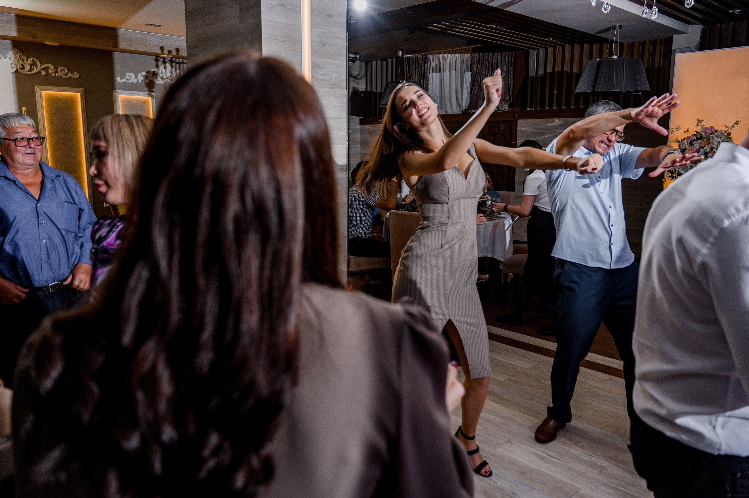 Александр и Катерина. NSK Studio — Свадебная Фото — Видеосьемка