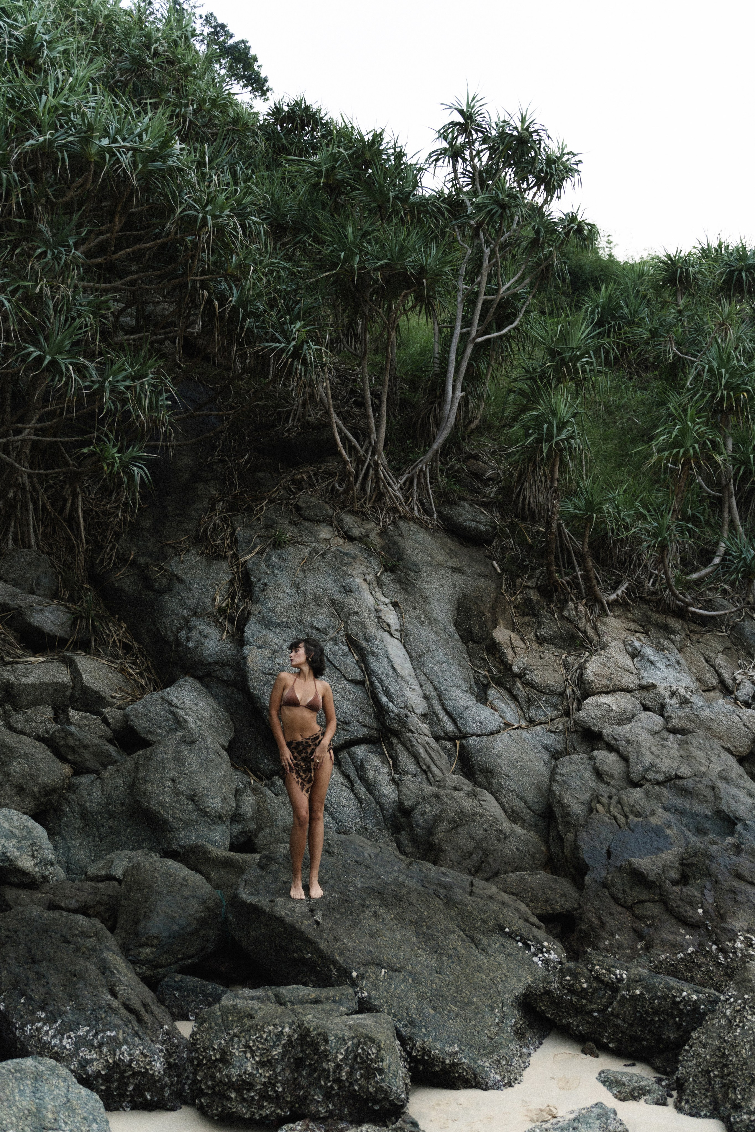 VALYA. Портретный и семейный фотограф на Пхукете Андрей Валиев