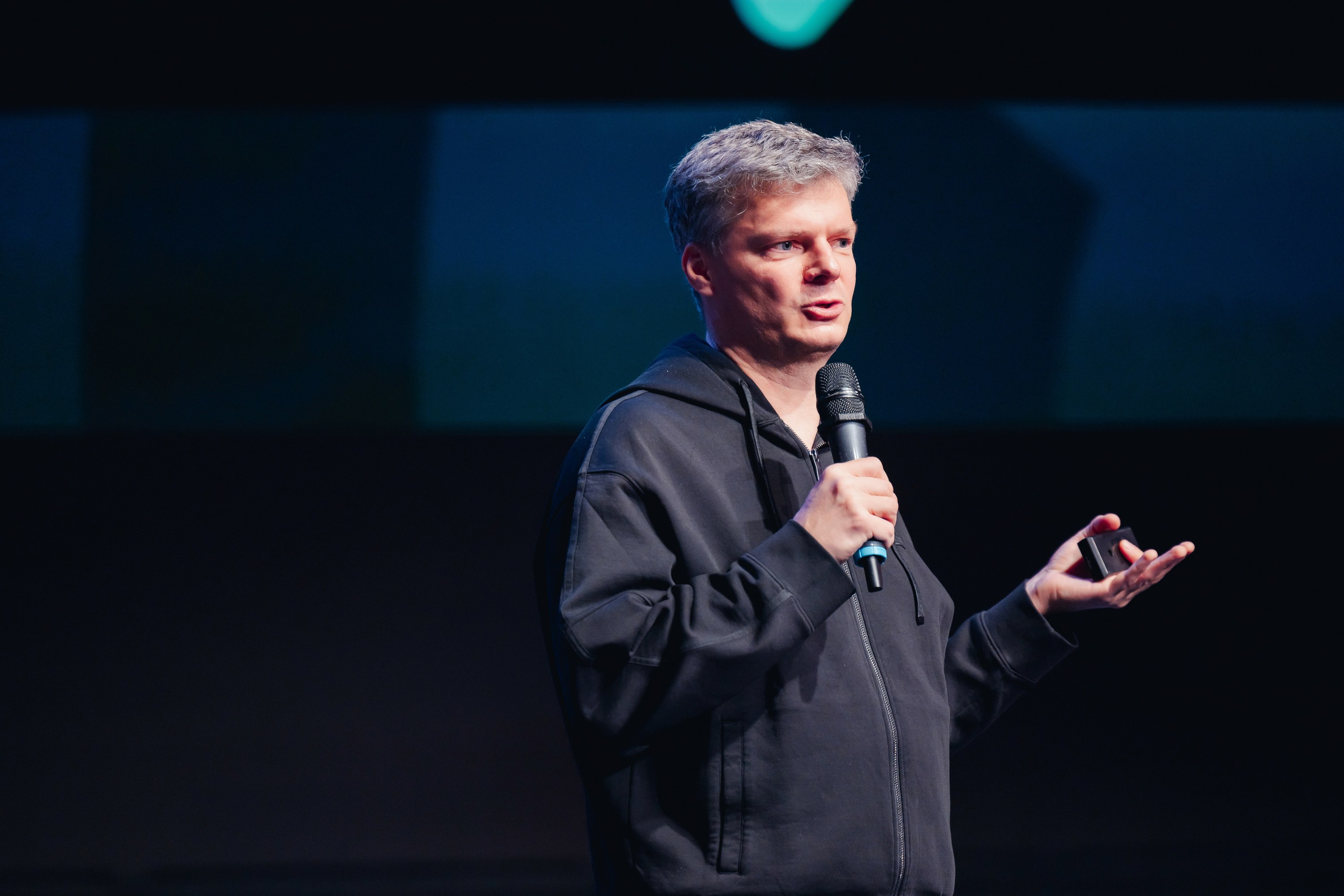 ЦДП. Parezhevphoto.ru