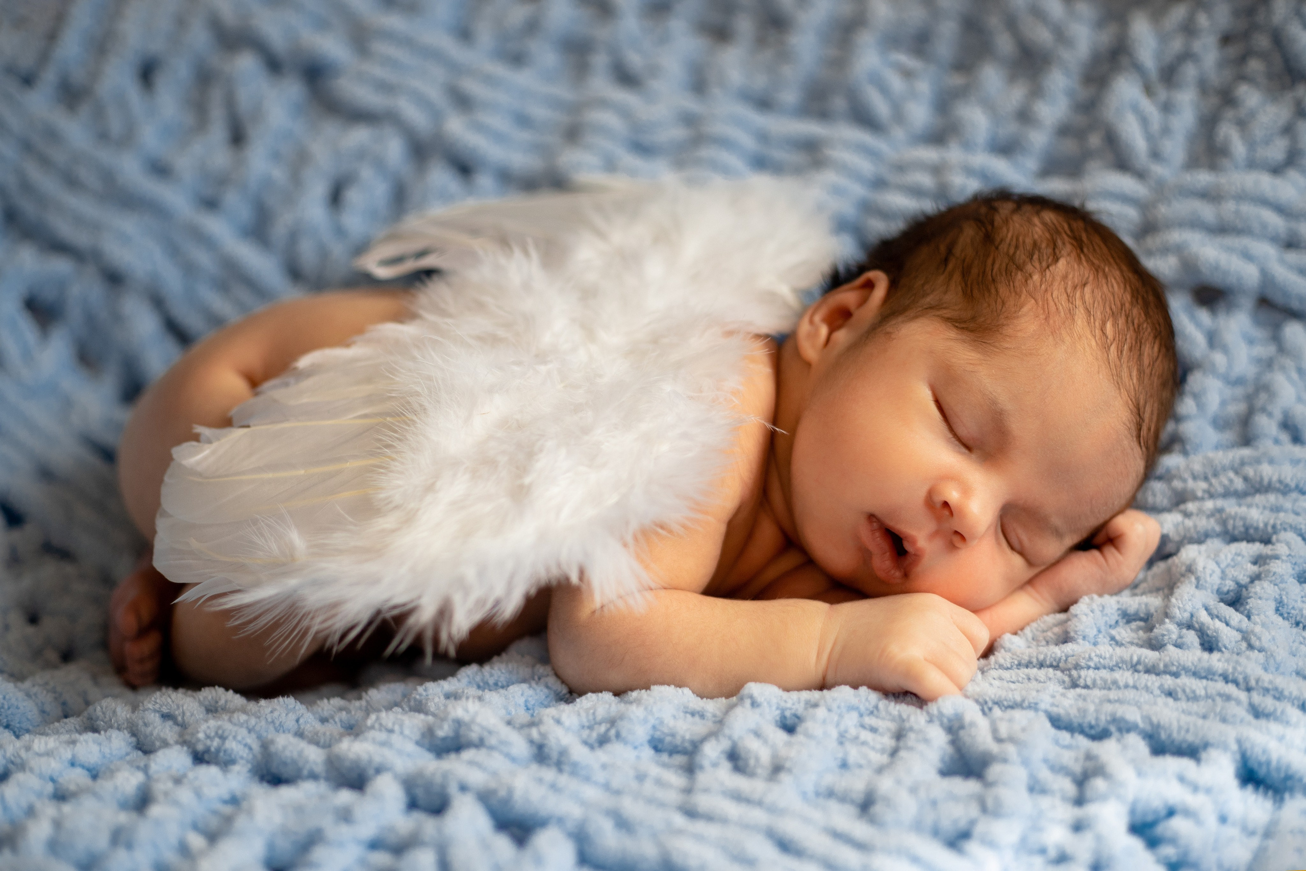 Семья\Детки\Беременность. Фотограф Марина Побединская