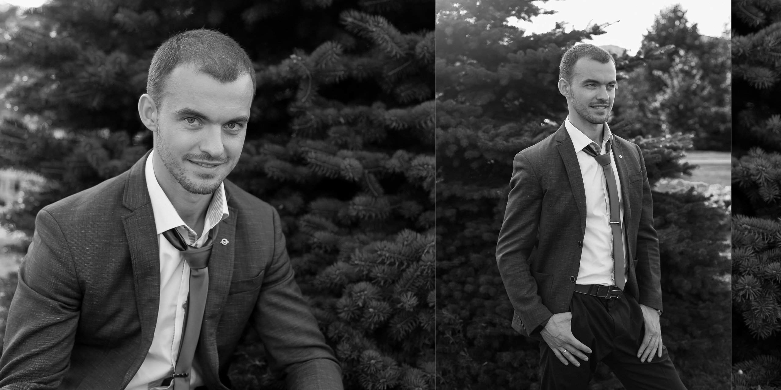 Свадьба. Портретный фотограф Санкт-Петербург Москва Андронова Юлия