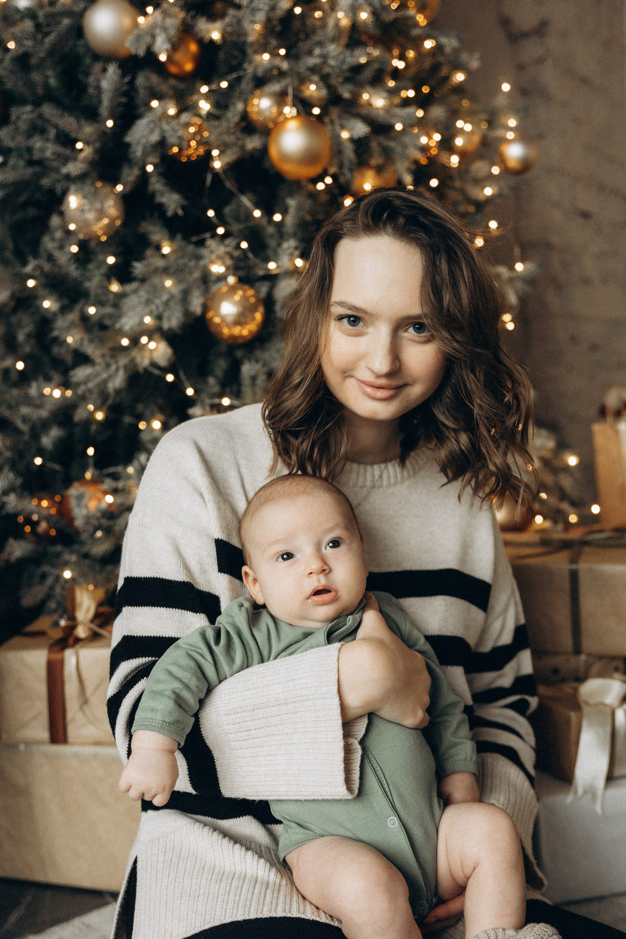 For Kris. Свадебный и портретный фотограф в Калининграде Наталия Еник