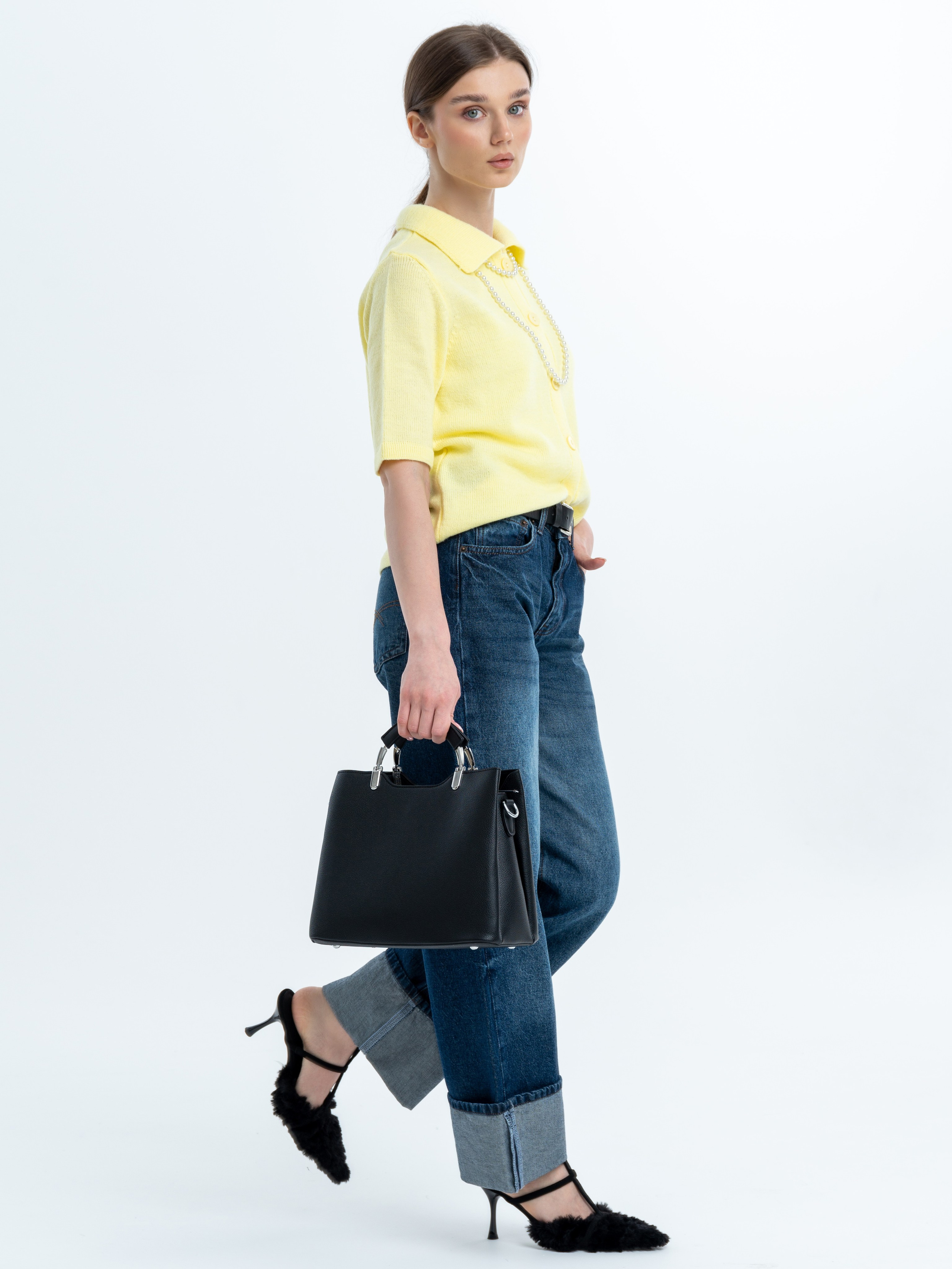 John Locke. АРХИ STYLE