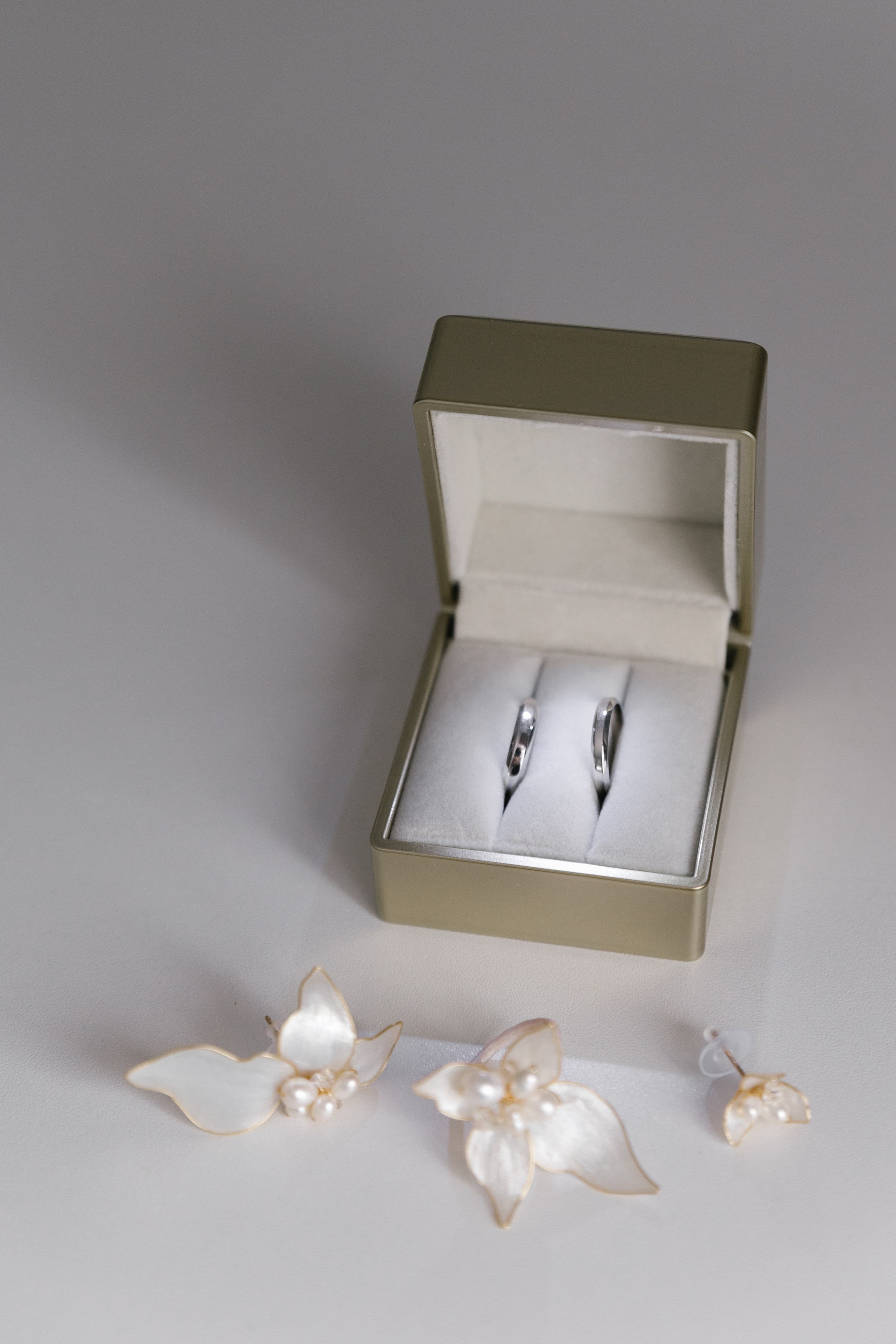 Андрей и Анаит. Свадебный фотограф в Пятигорске и КМВ Софья Аджикеримова