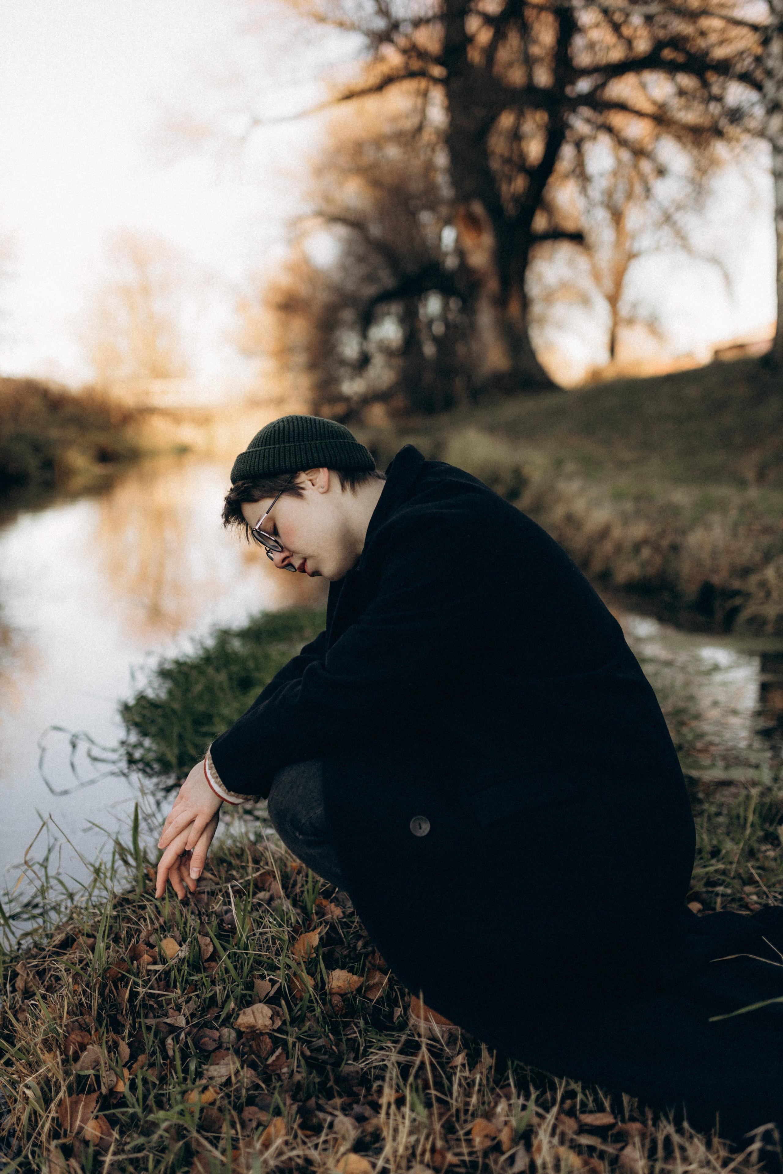 Саша. Фотограф НОГИНСК, Москва, Анастасия Белая