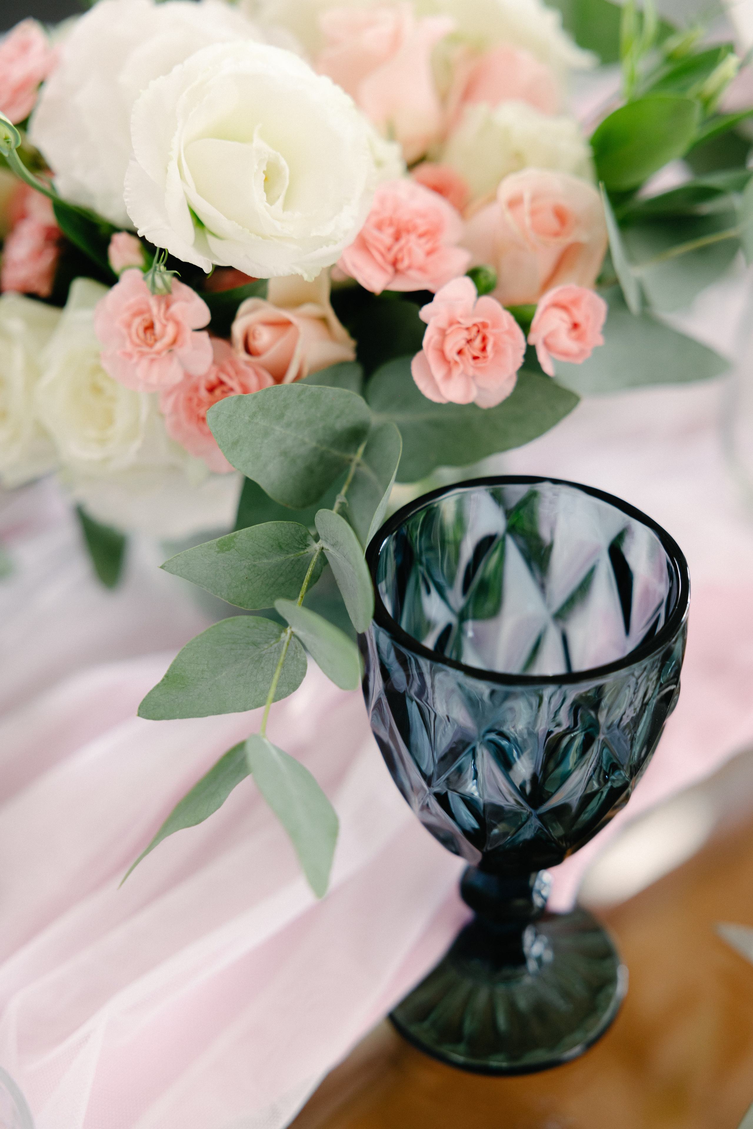 Julia & Mark. Фотограф в Сочи, Репортажный фотограф Виктор Кочков-Филатов