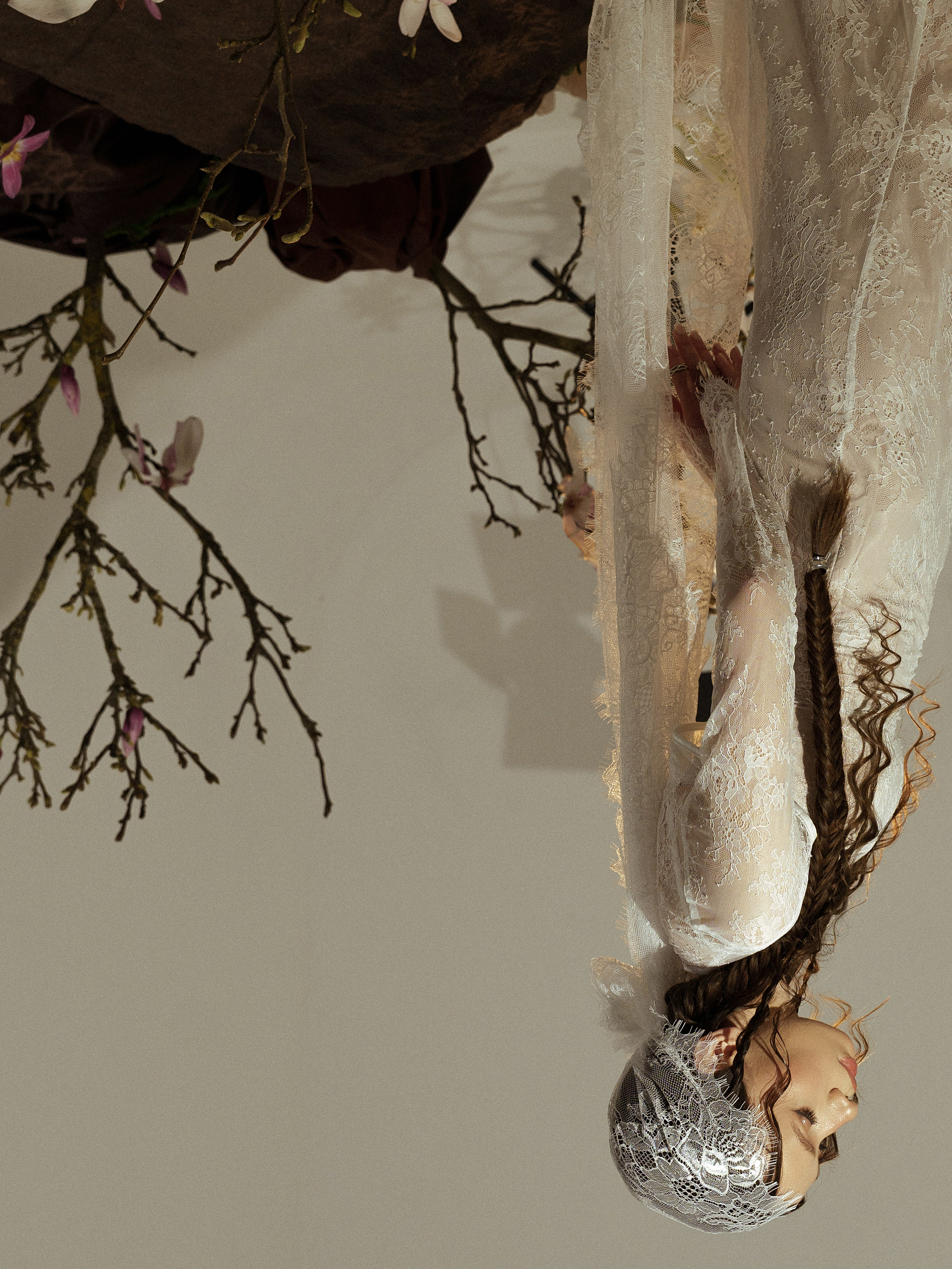 Александра. Свадебный фотограф Диана Лбова. Чебоксары/Москва/Санкт-Петербург