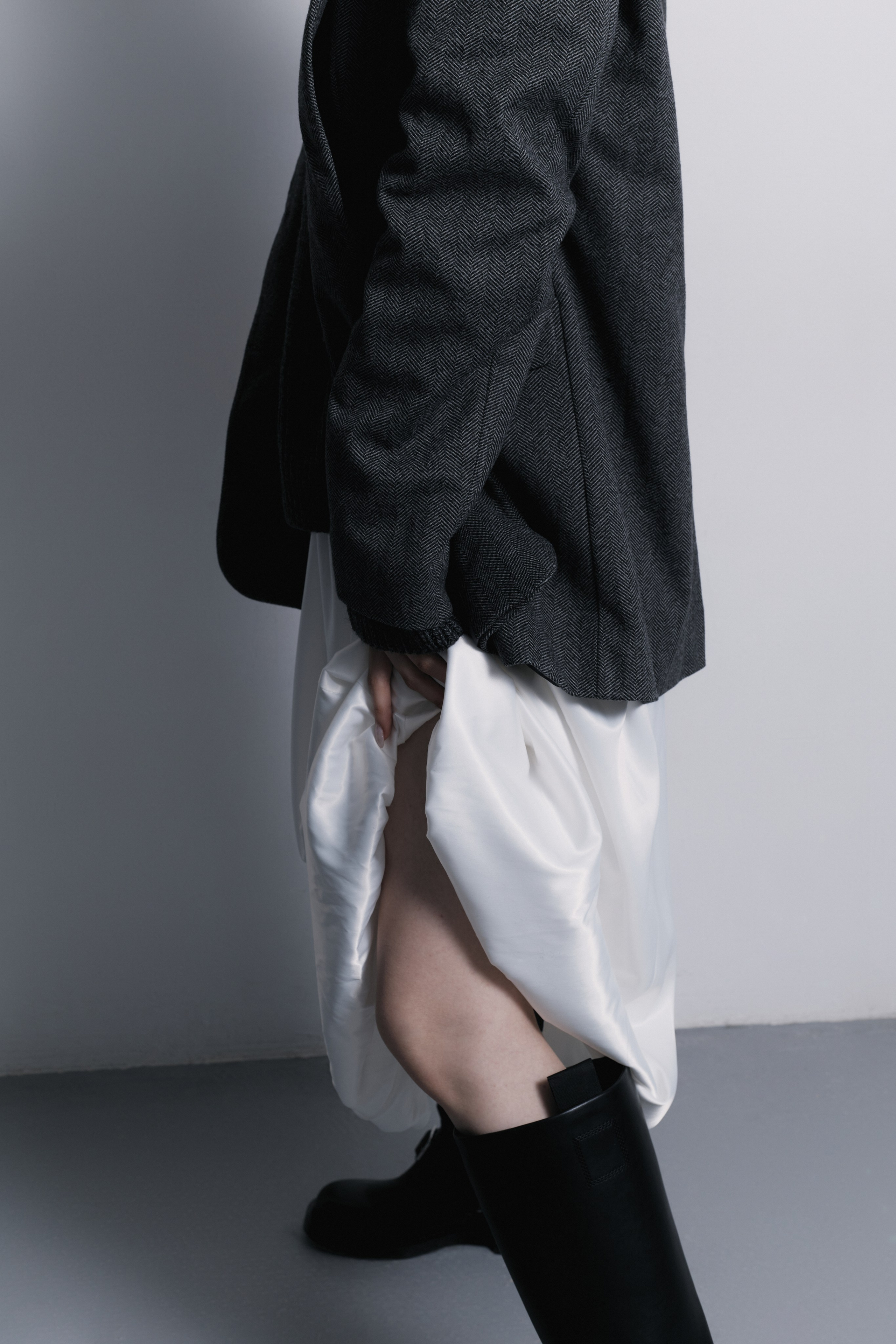 Лера. Фотограф в Липецке, Воронеже и Москве