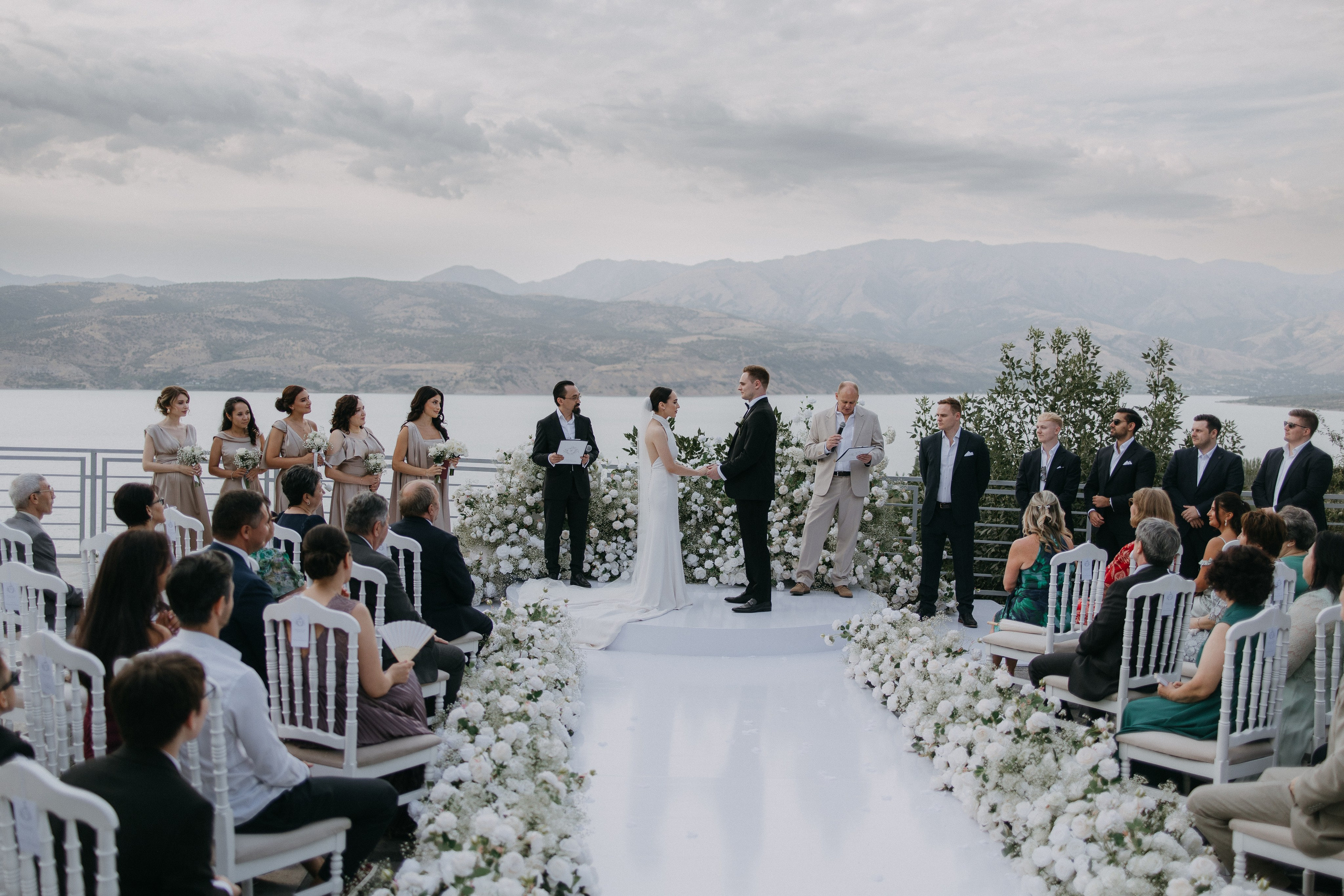 Крокус. Alesya Gee Photographer Uzbekistan