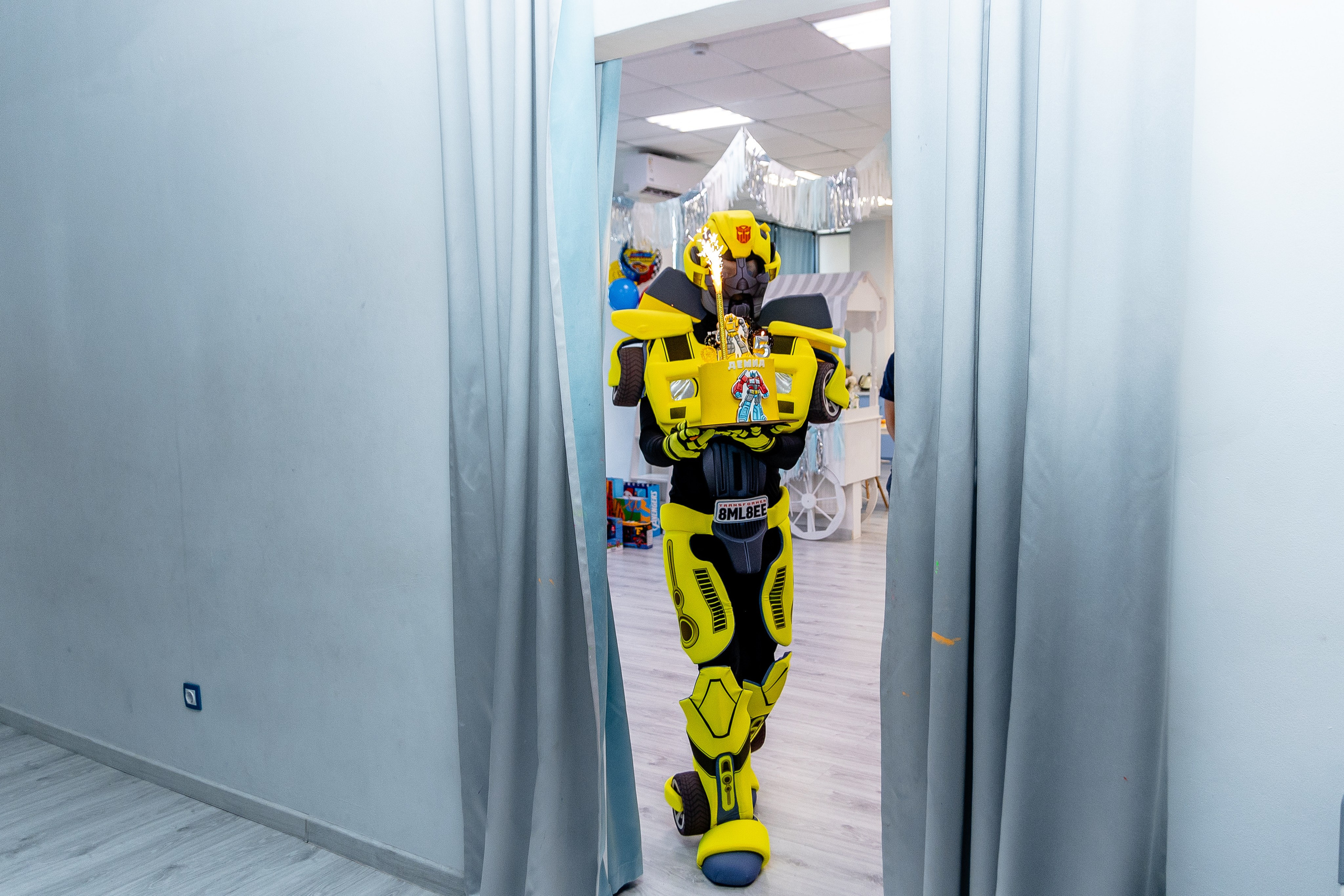 Авокадо. Фотограф Елена Медок Калининград