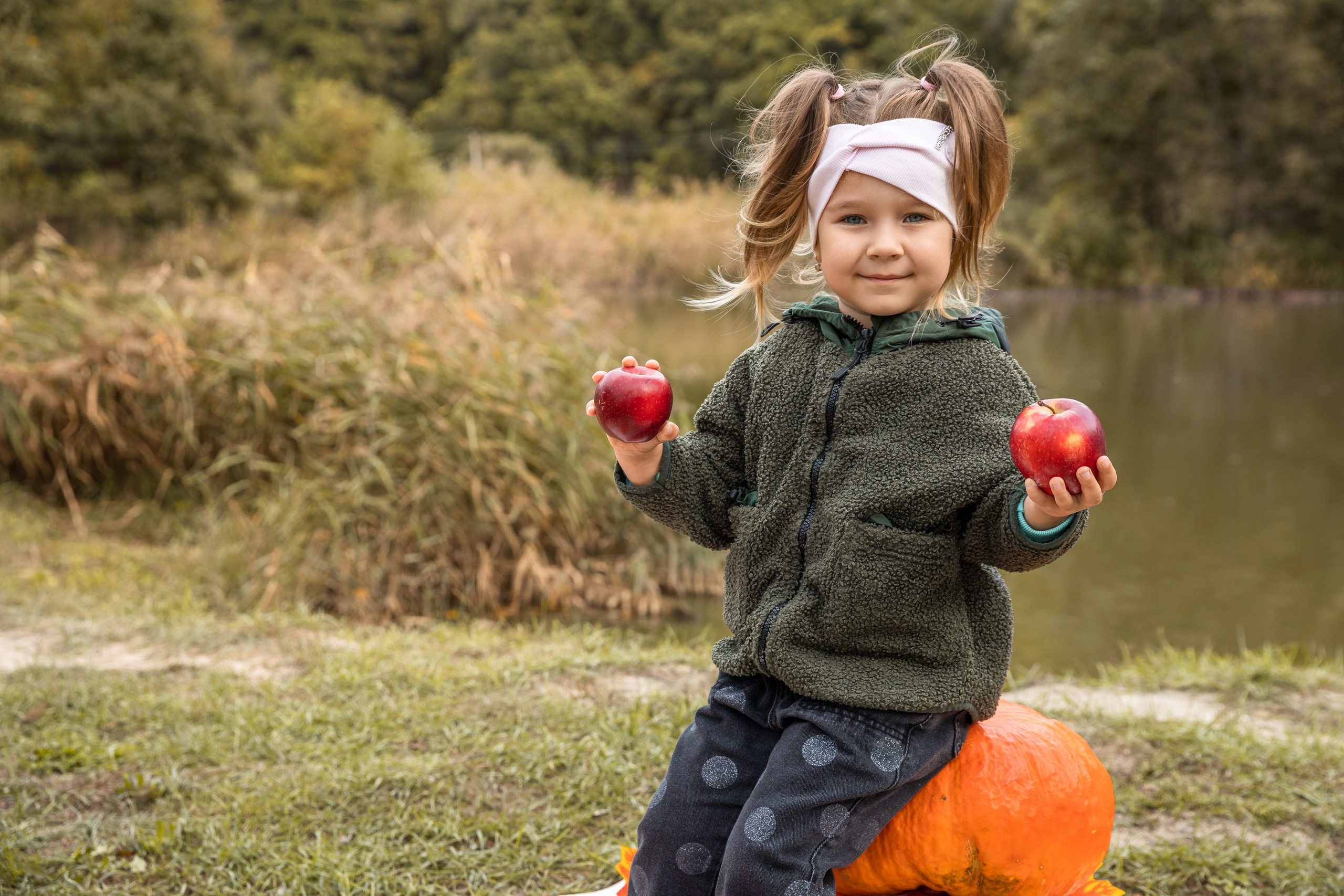 Тематические съёмки. Модельное Агентство Alma Model Management