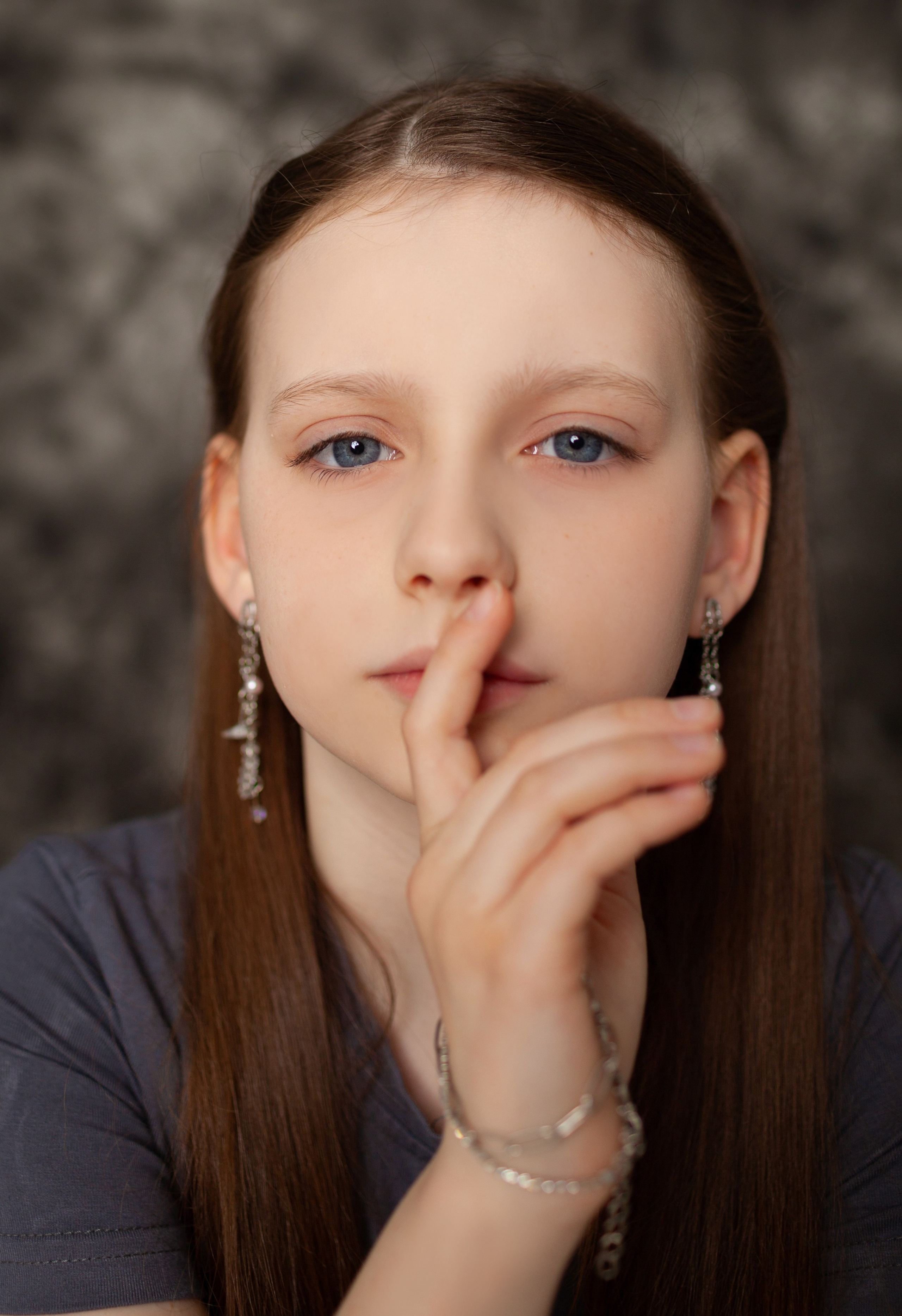 Тематические съёмки. Модельное Агентство Alma Model Management