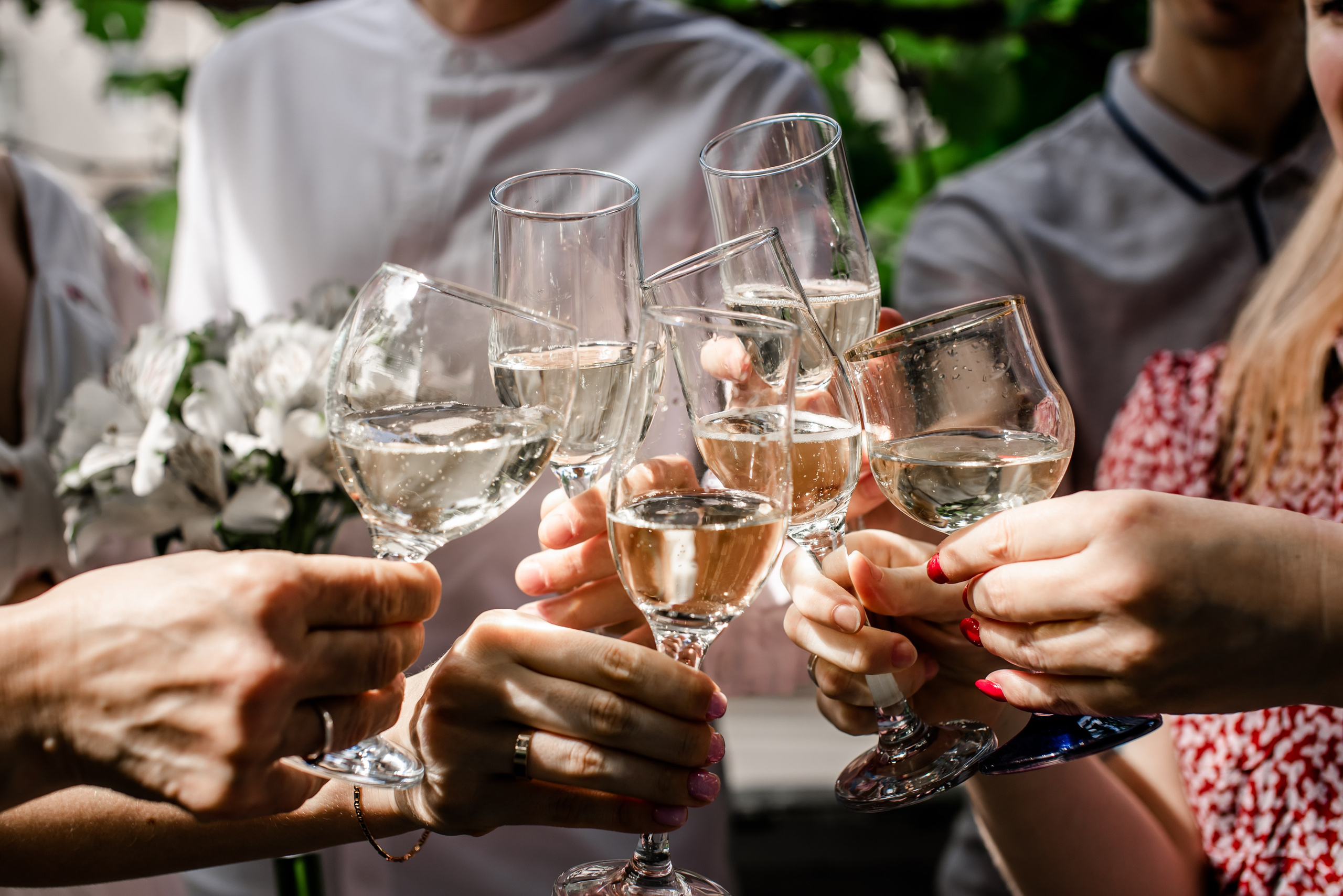 Ростислав + Настя. Свадебный и репортажный фотограф Грузия