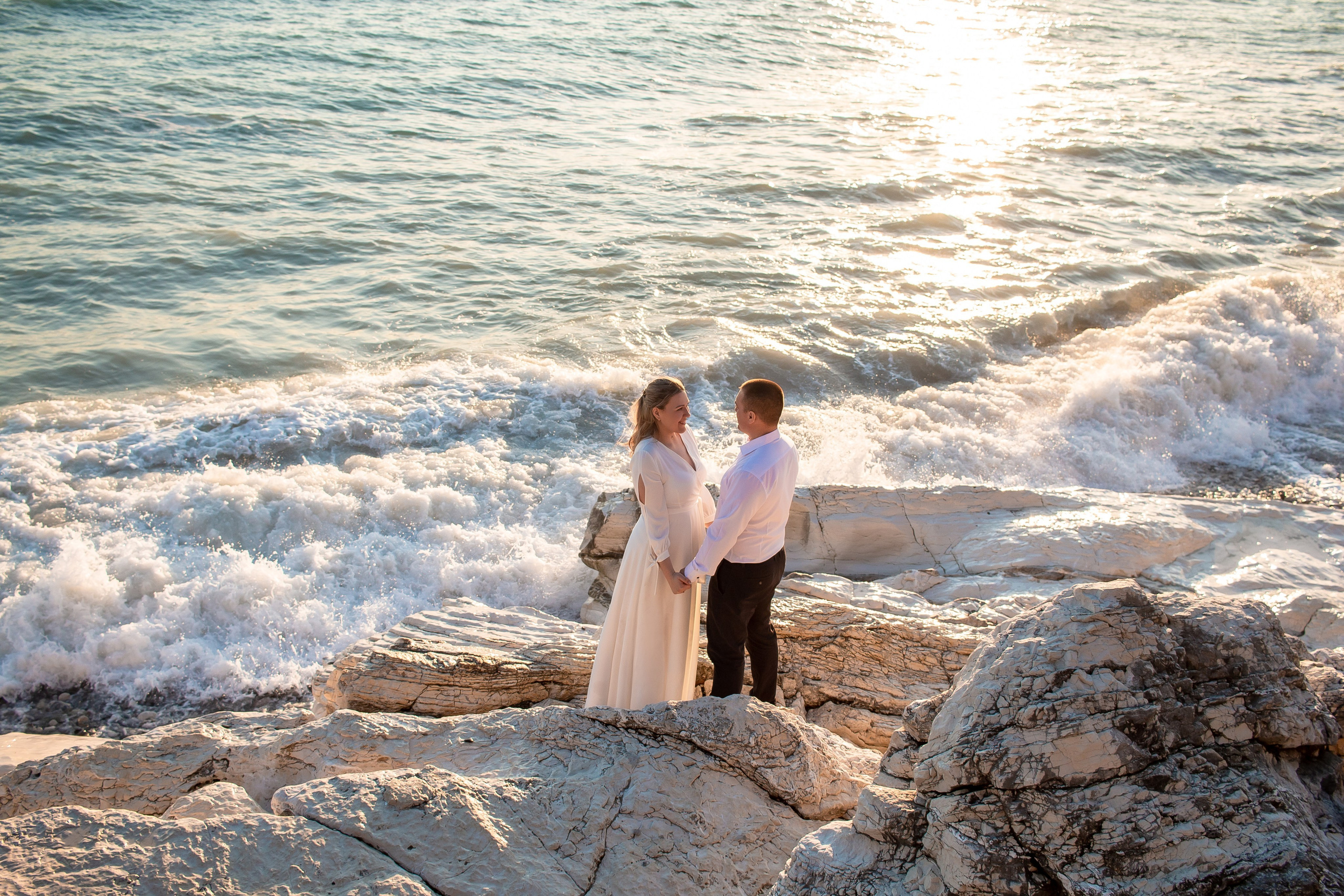 Свадебный фотограф на свадебную фотосессию в Сочи и Адлере. Фотограф Сочи Адлер. Солькаева Анастасия