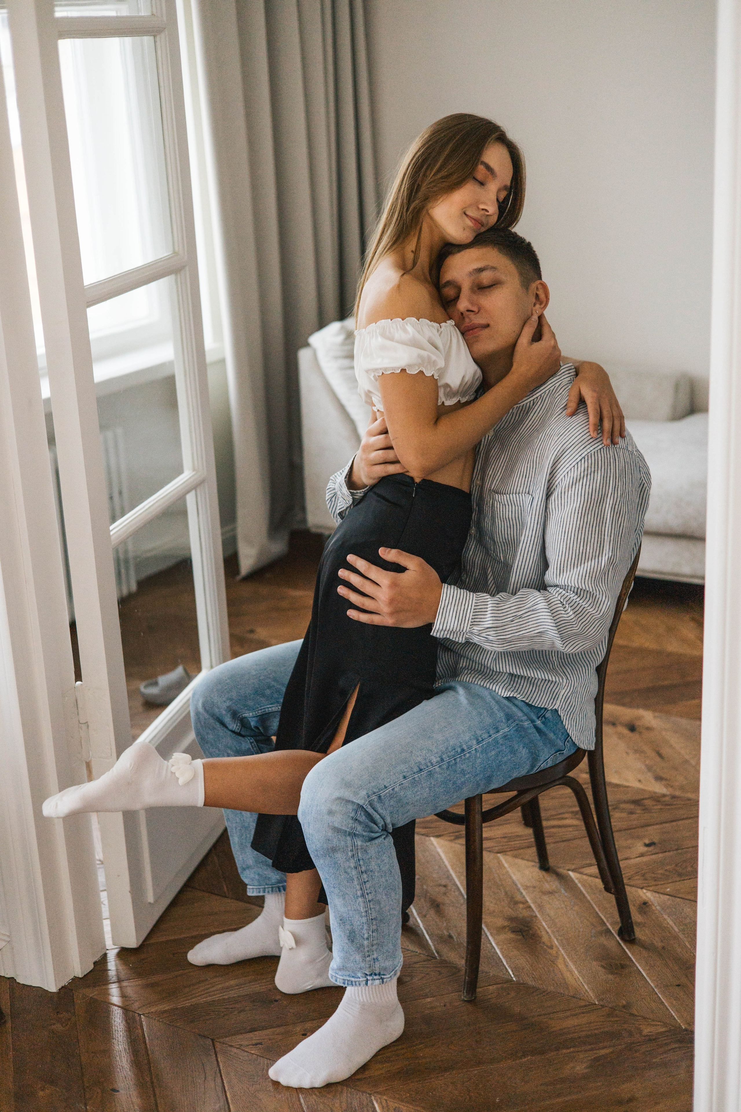 Lovestory. Свадебный фотограф в Москве Александра Соболева |Weddings, people, travel, etc