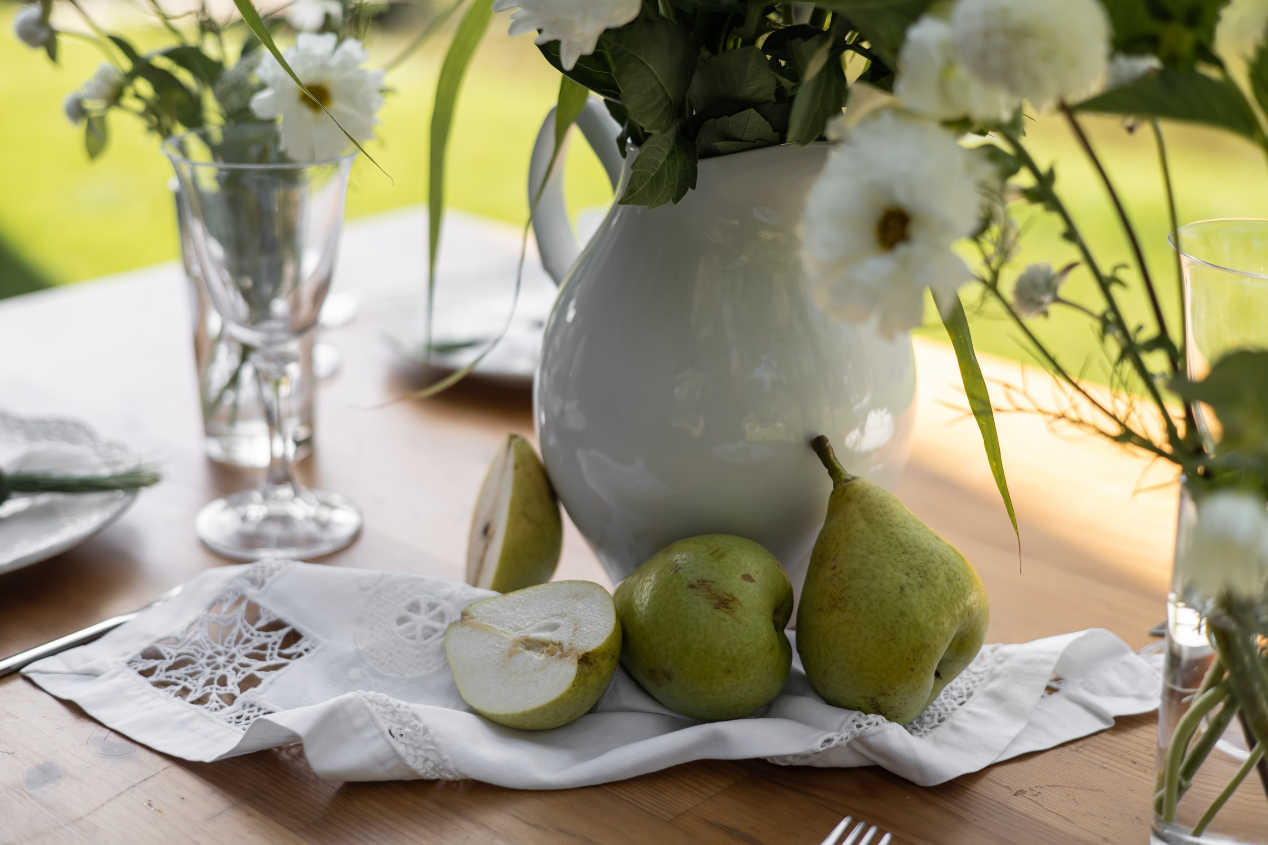 ДИНИЯ. Фотограф Элла Ефимова