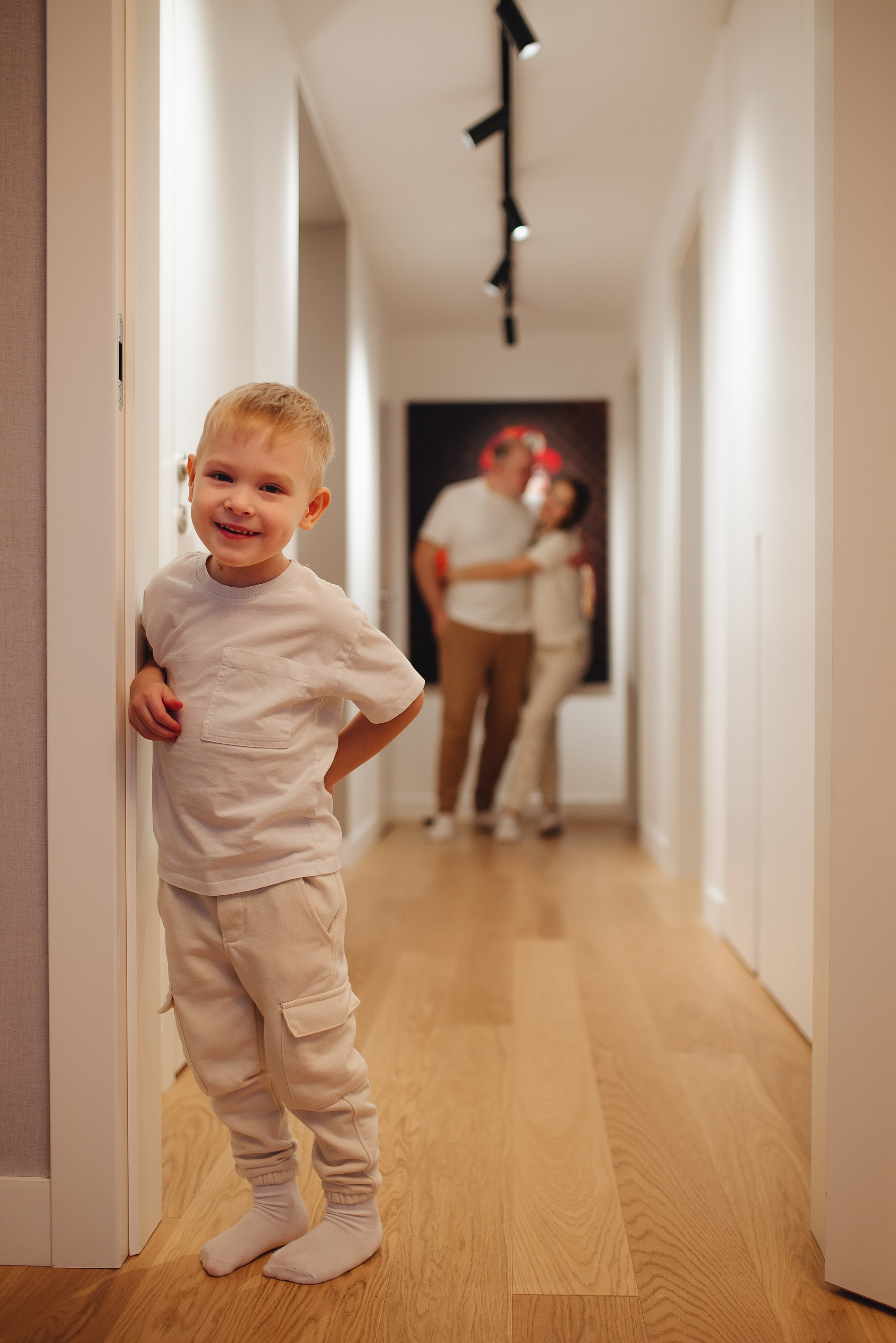 Family. Фотограф Прага | Photographer Prague| Фотограф в Праге Яра Куркус